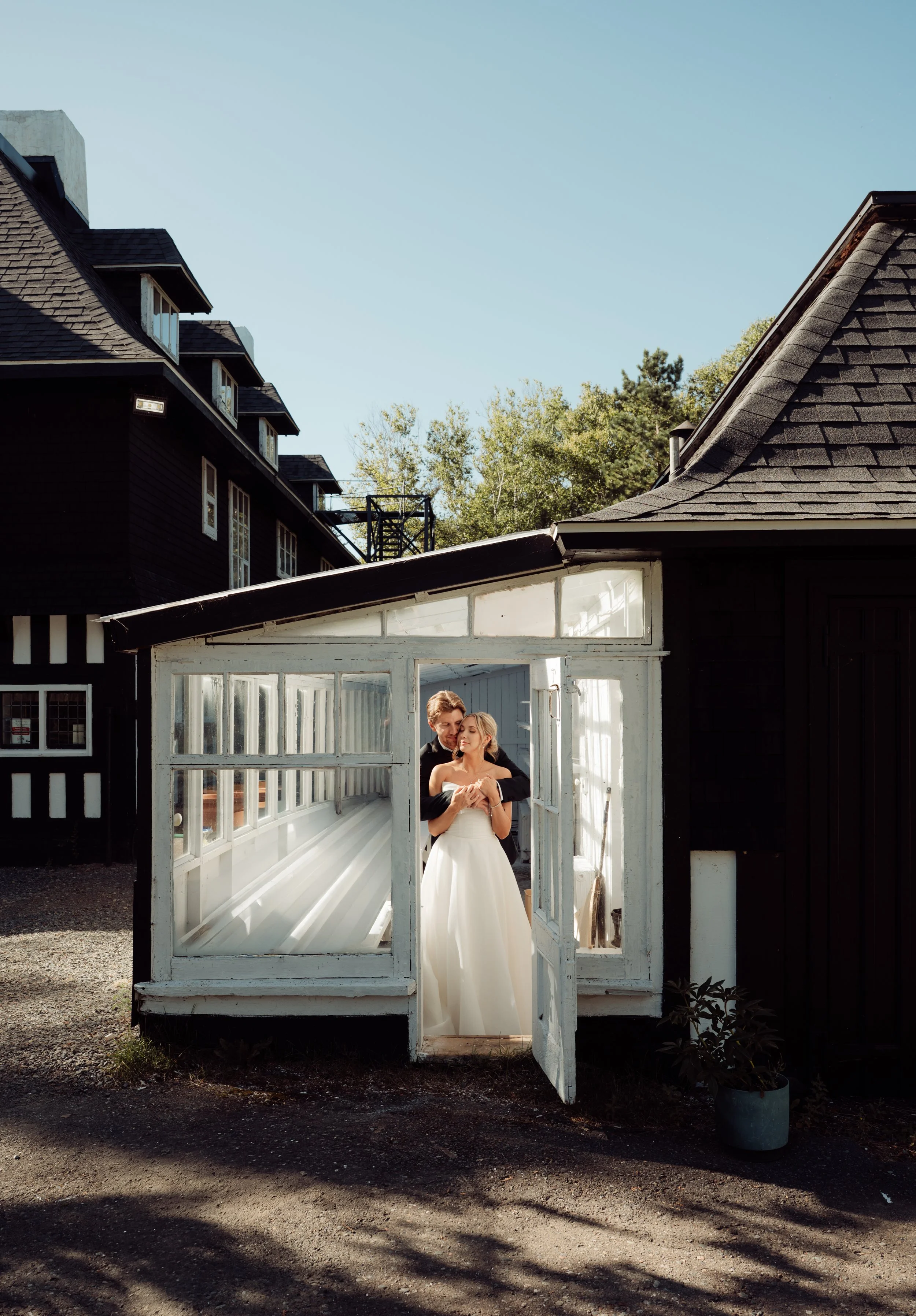 B & L The Sneak Peeks | R Pardy Photography-92.jpg