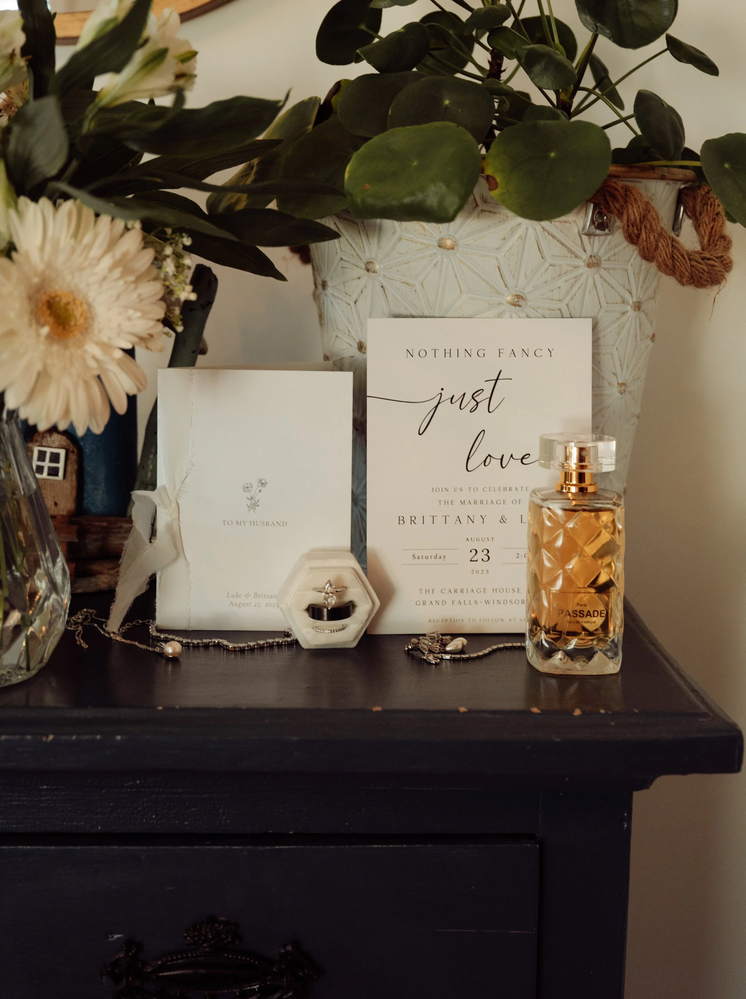 B & L The Sneak Peeks | R Pardy Photography-13.jpg