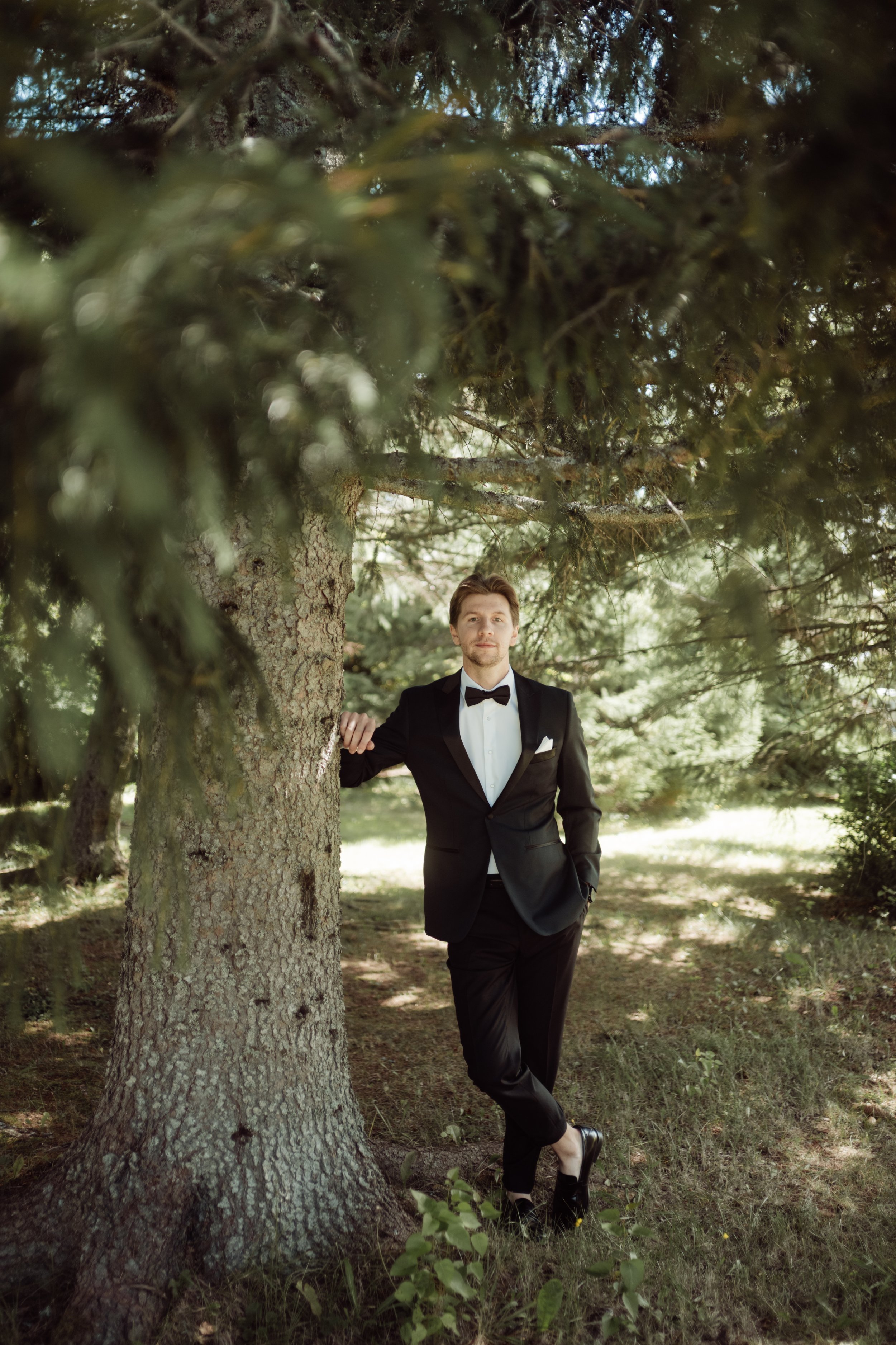 B & L The Sneak Peeks | R Pardy Photography-12.jpg