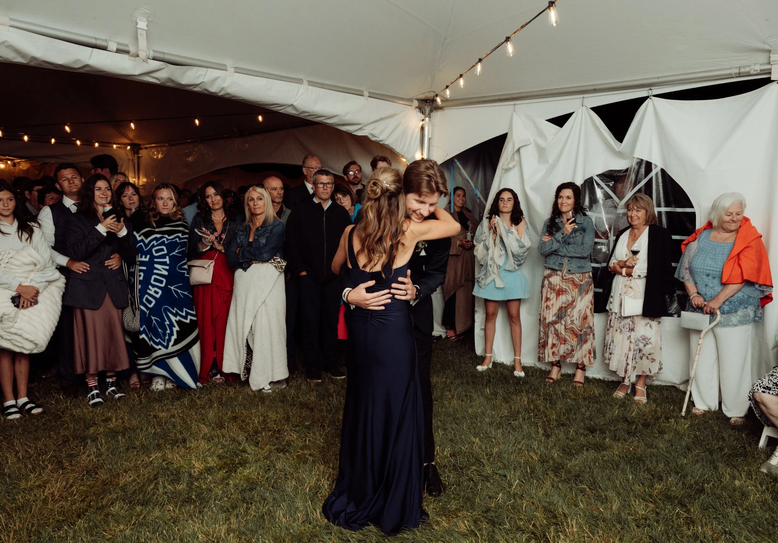 B & L The Sneak Peeks | R Pardy Photography-164.jpg