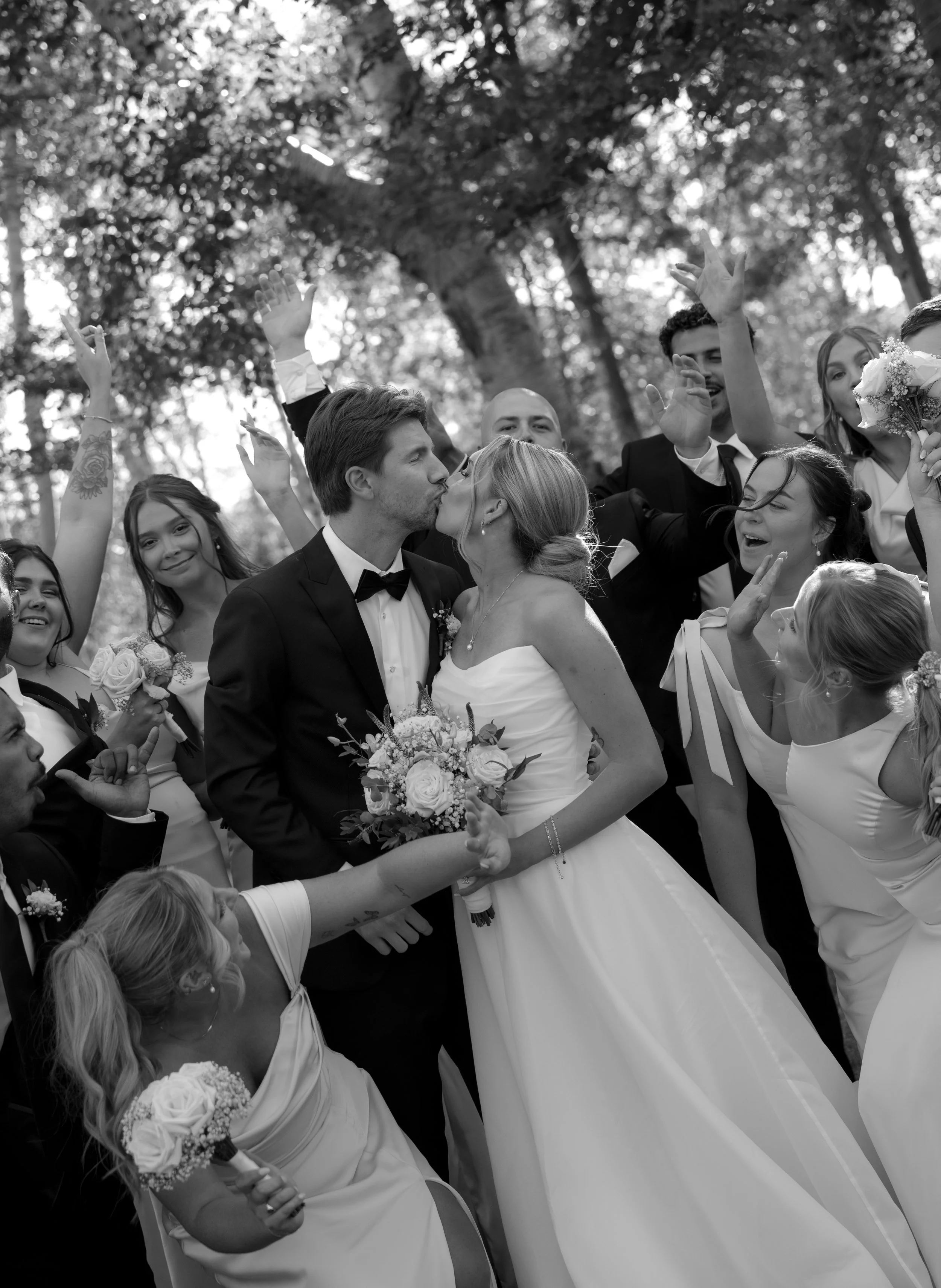 B & L The Sneak Peeks | R Pardy Photography-101.jpg