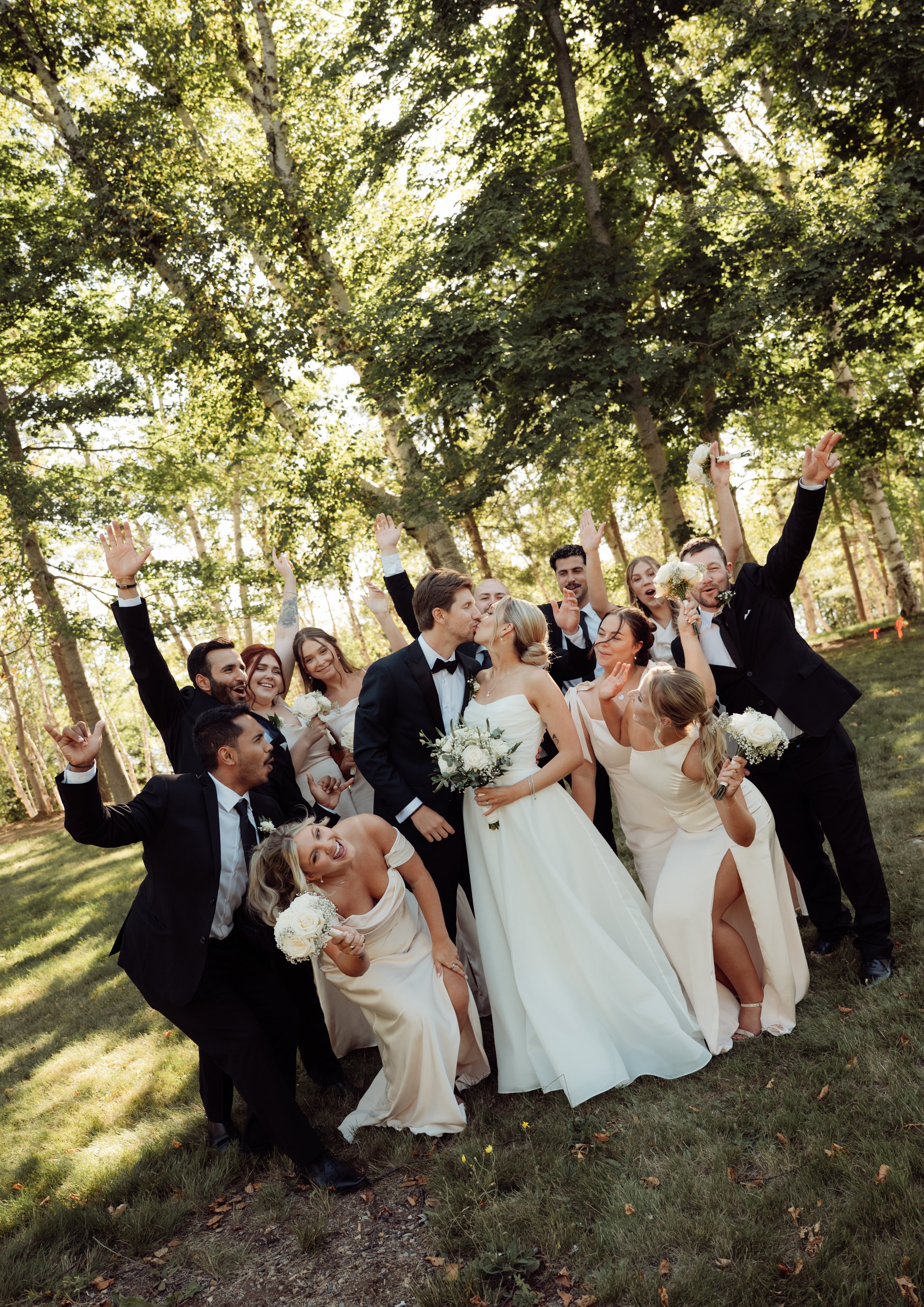 B & L The Sneak Peeks | R Pardy Photography-102.jpg