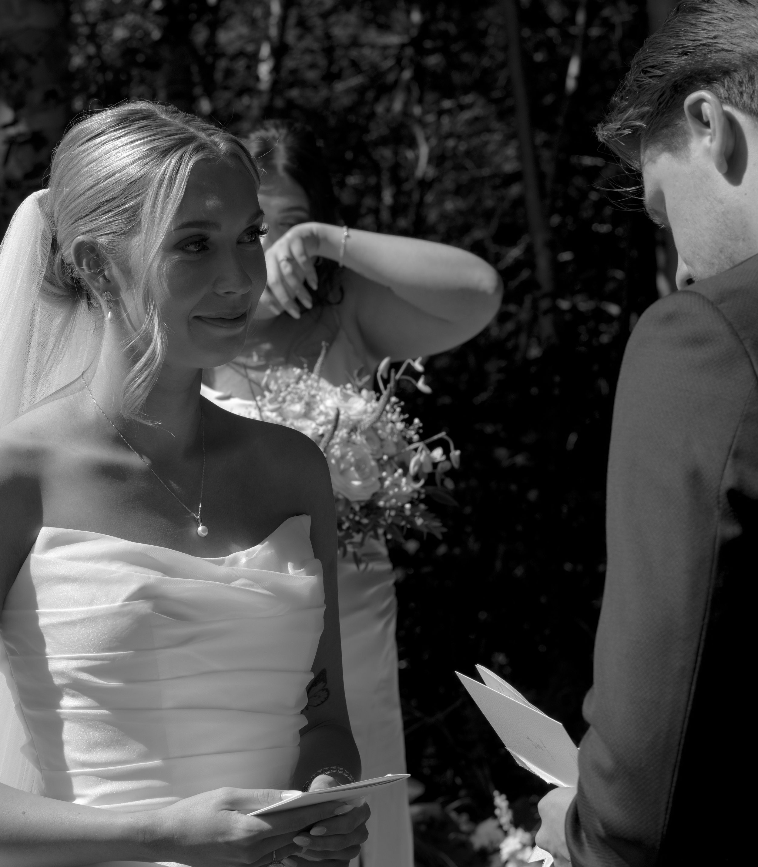 B & L The Sneak Peeks | R Pardy Photography-66.jpg