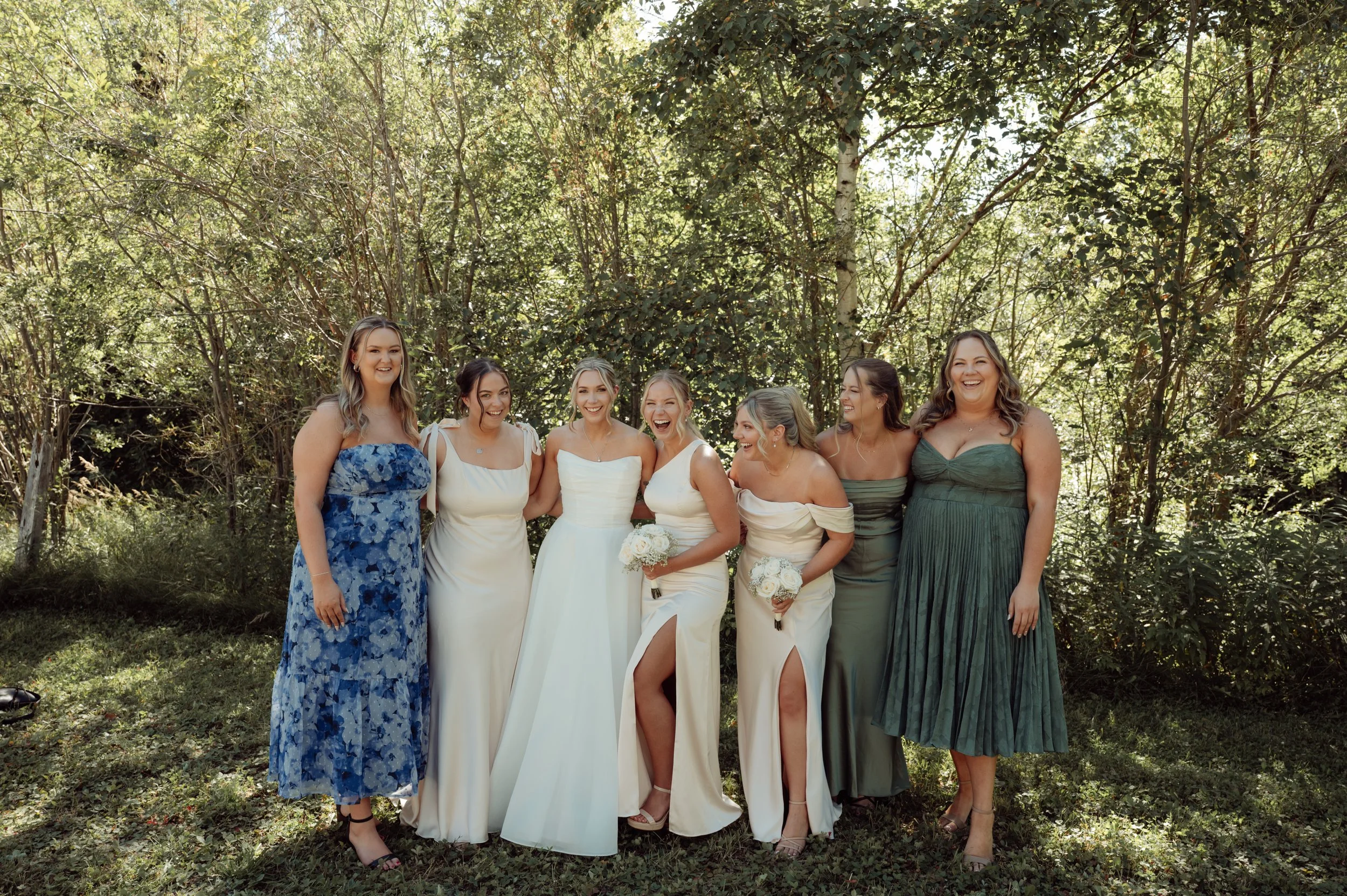 B & L The Sneak Peeks | R Pardy Photography-76.jpg