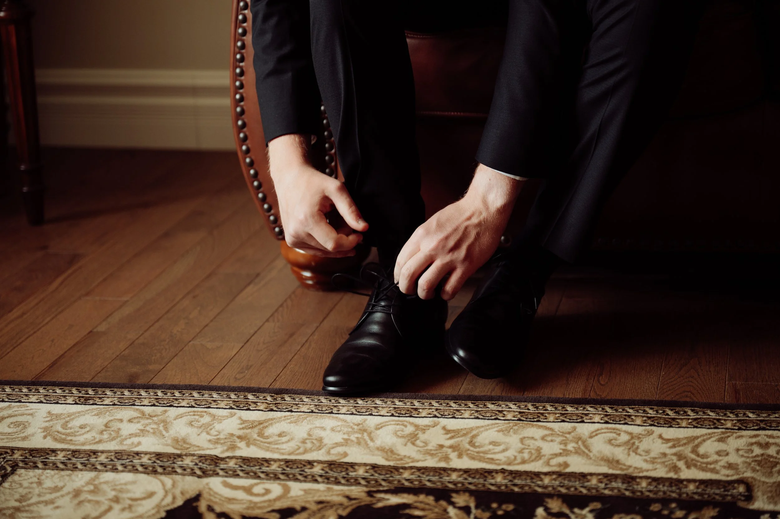 L & M  Sneak Peek | R Pardy Photography-8.jpg