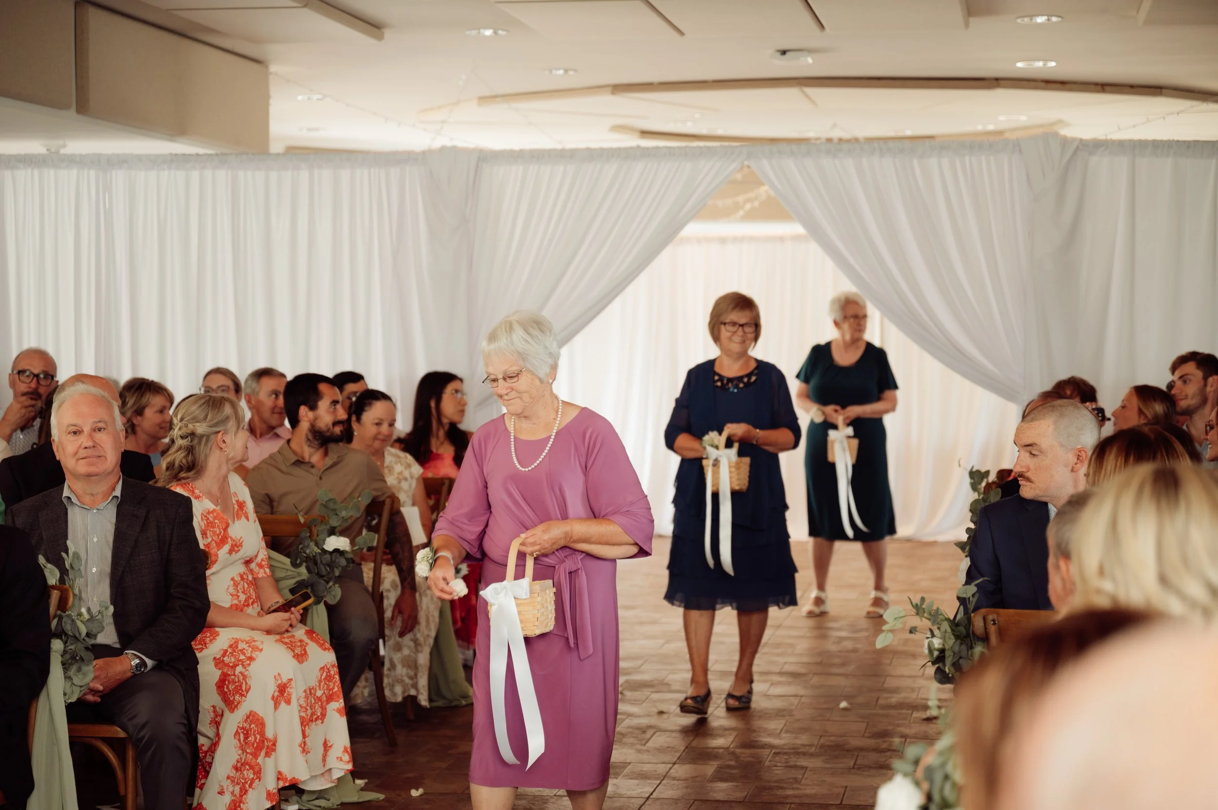 L & M  Sneak Peek | R Pardy Photography-32.jpg
