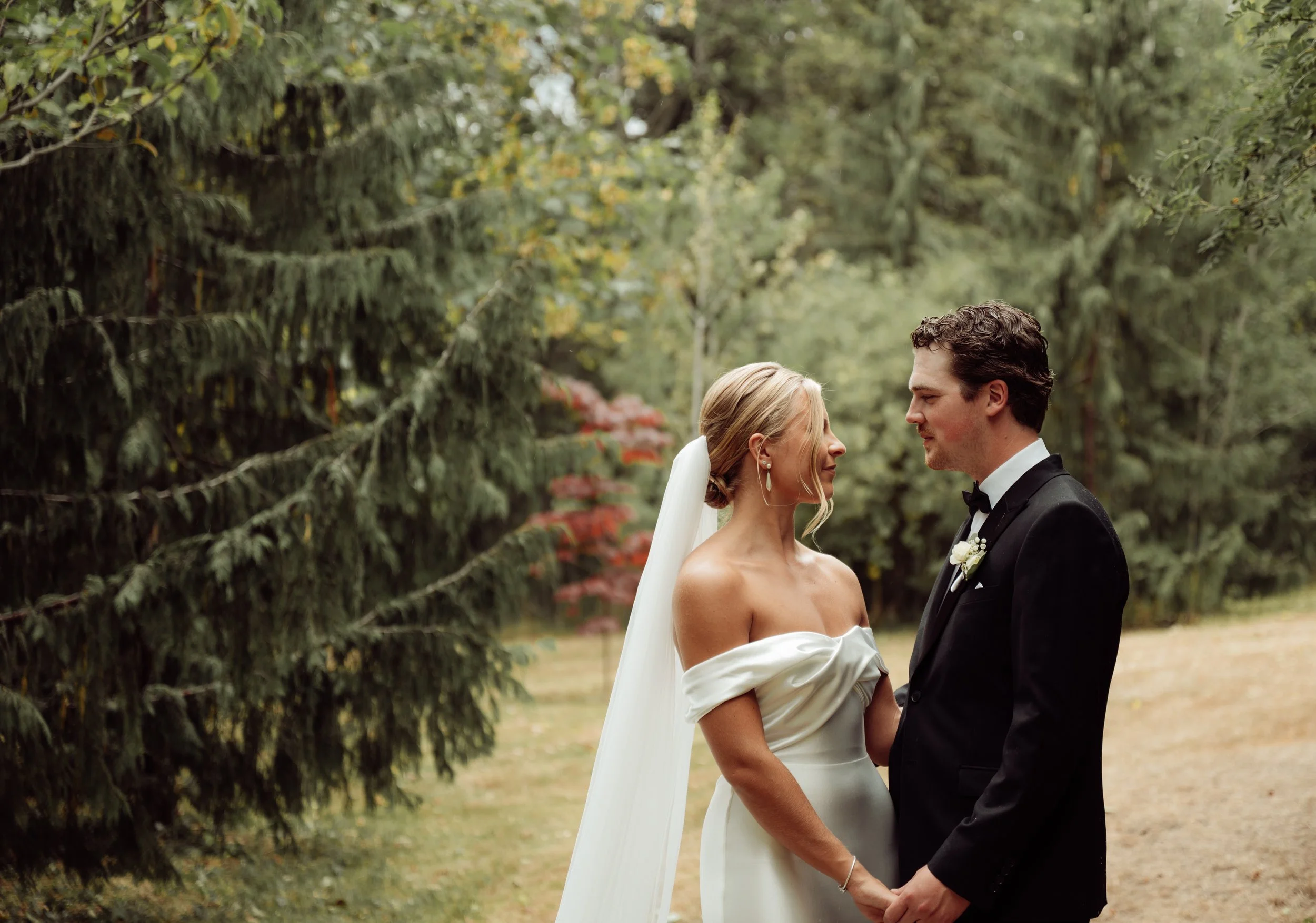 L & M  Sneak Peek | R Pardy Photography-56.jpg