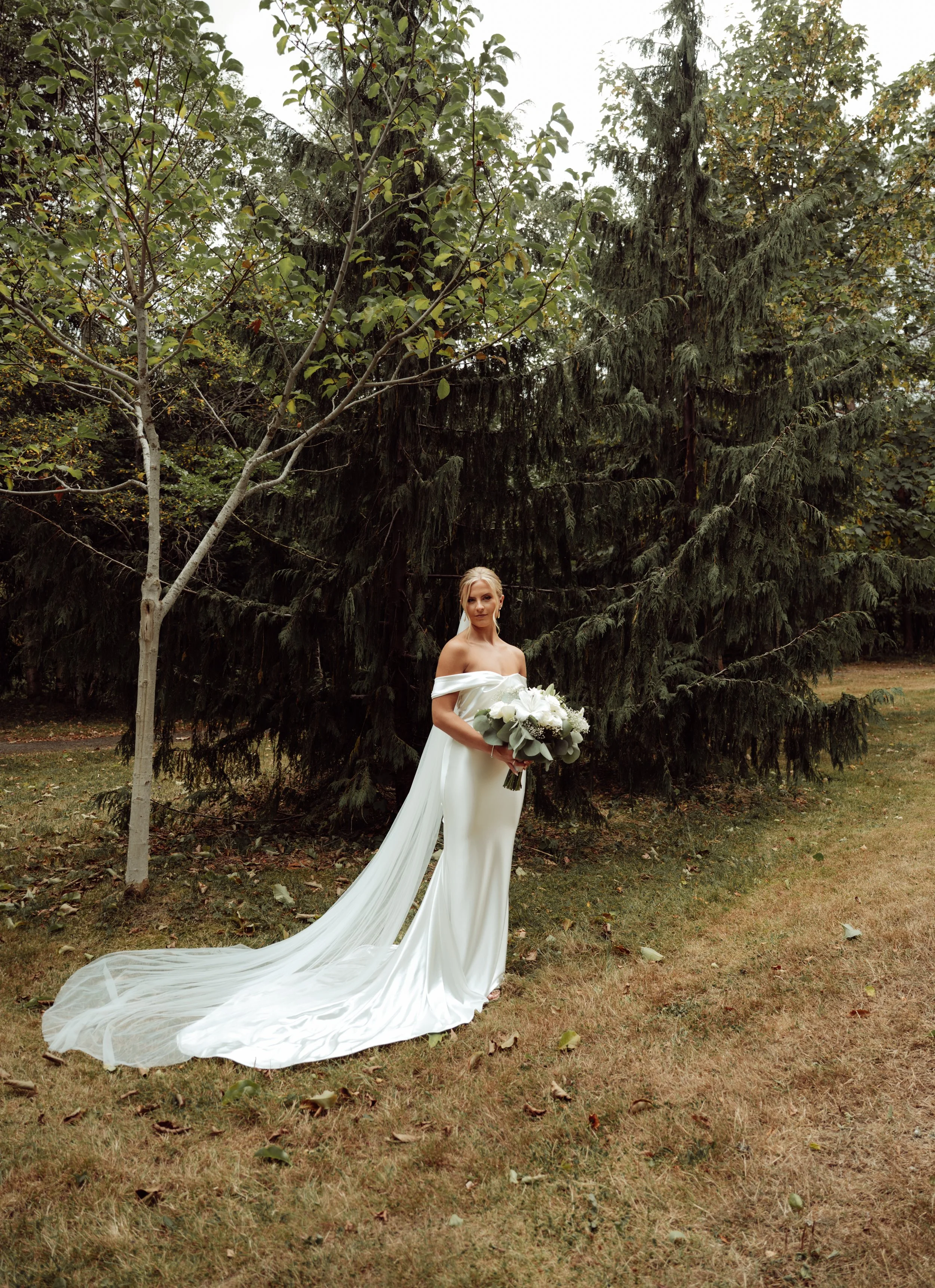 L & M  Sneak Peek | R Pardy Photography-65.jpg