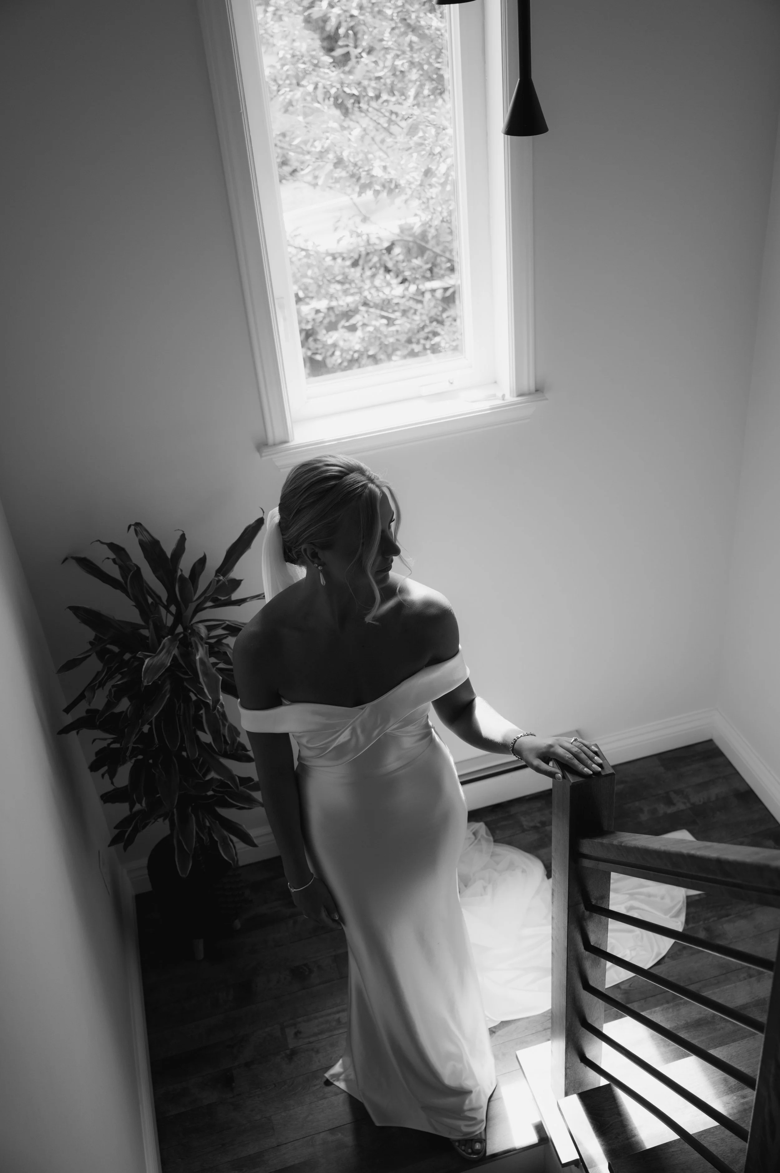 L & M  Sneak Peek | R Pardy Photography-25.jpg