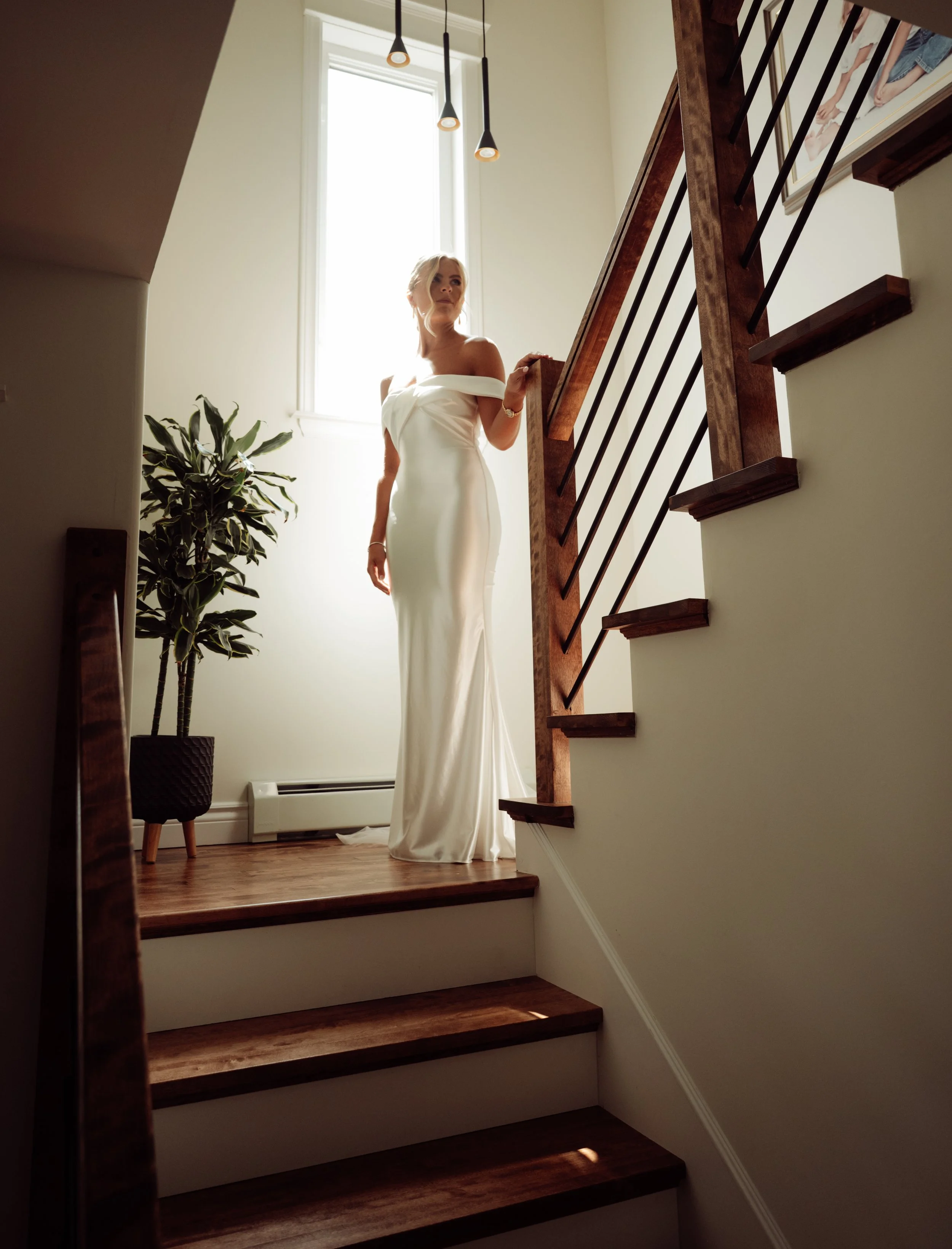 L & M  Sneak Peek | R Pardy Photography-23.jpg
