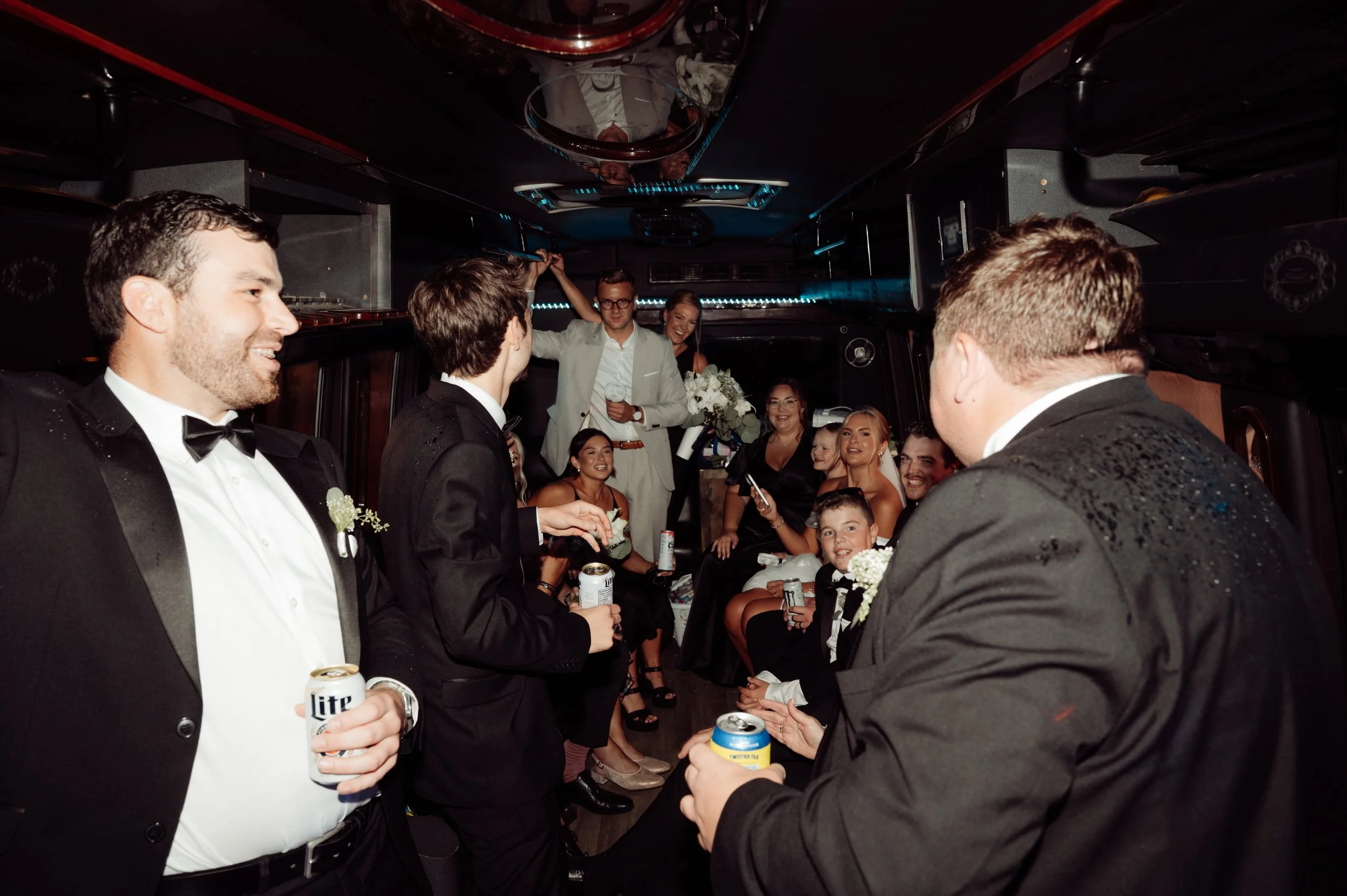 L & M  Sneak Peek | R Pardy Photography-110.jpg