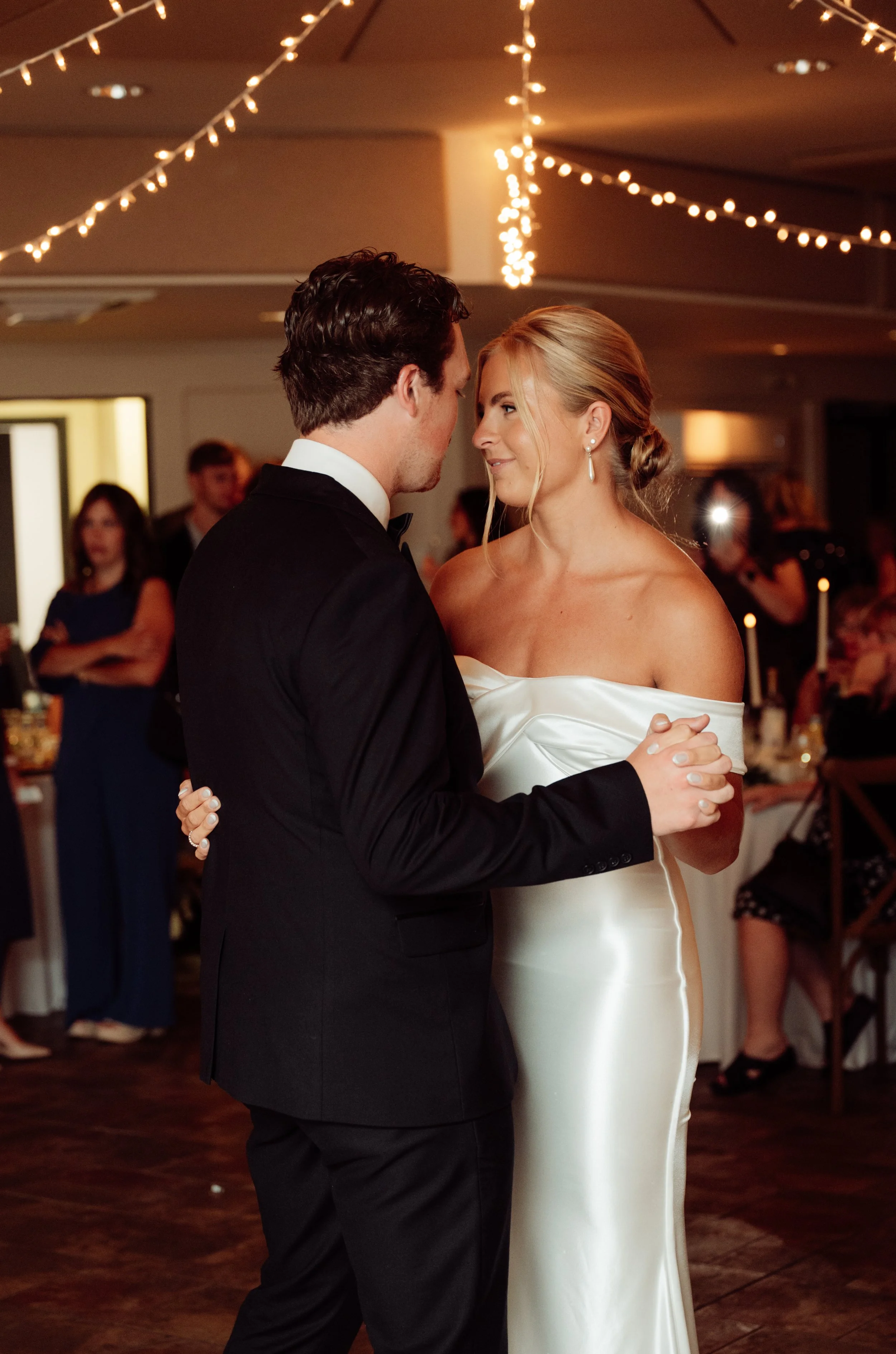 L & M  Sneak Peek | R Pardy Photography-119.jpg
