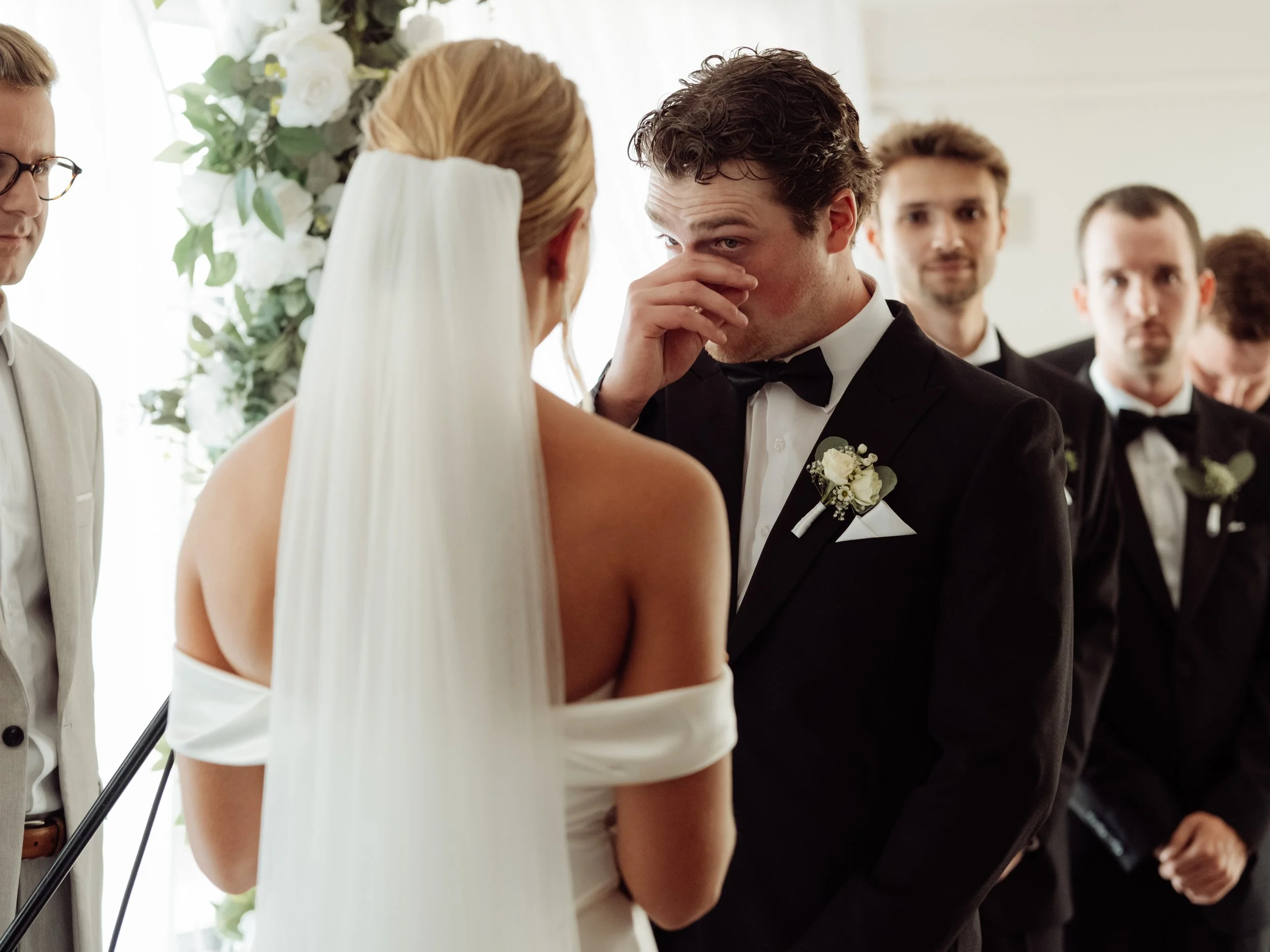 L & M  Sneak Peek | R Pardy Photography-43.jpg
