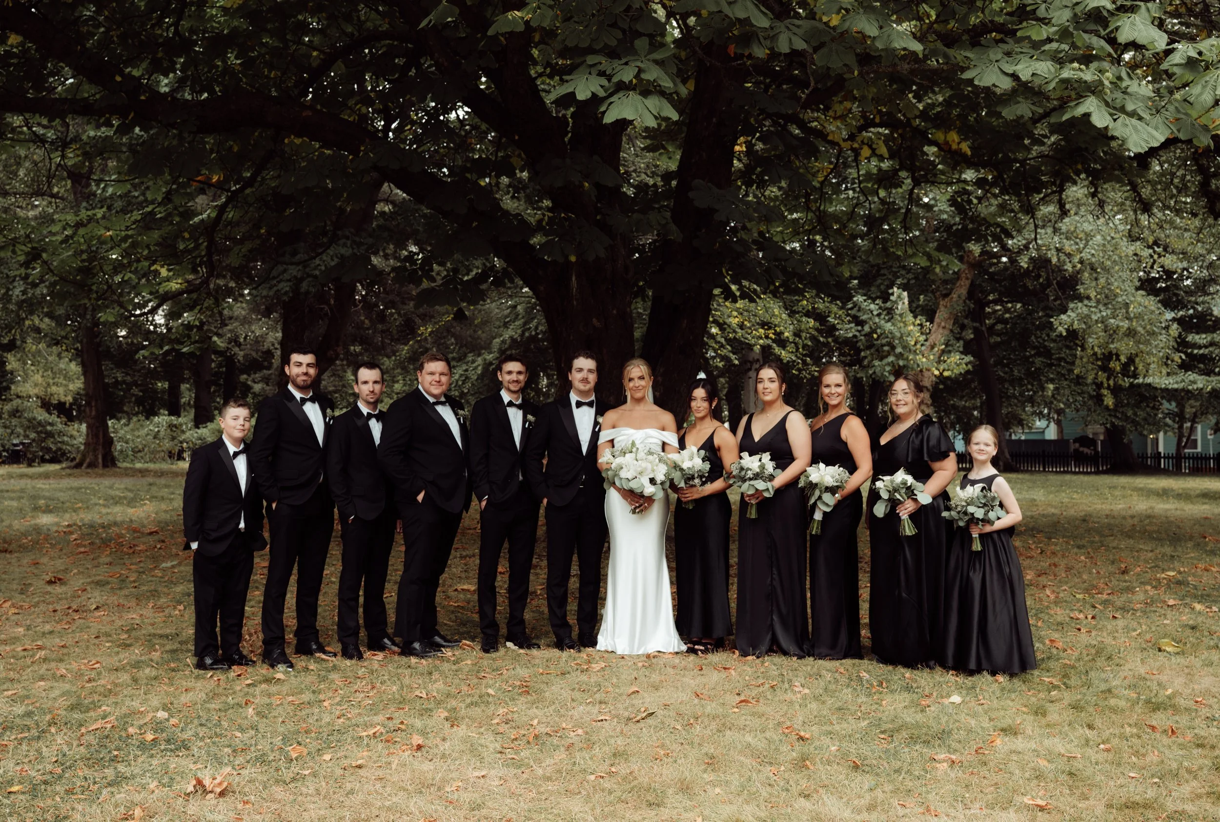 L & M  Sneak Peek | R Pardy Photography-104.jpg