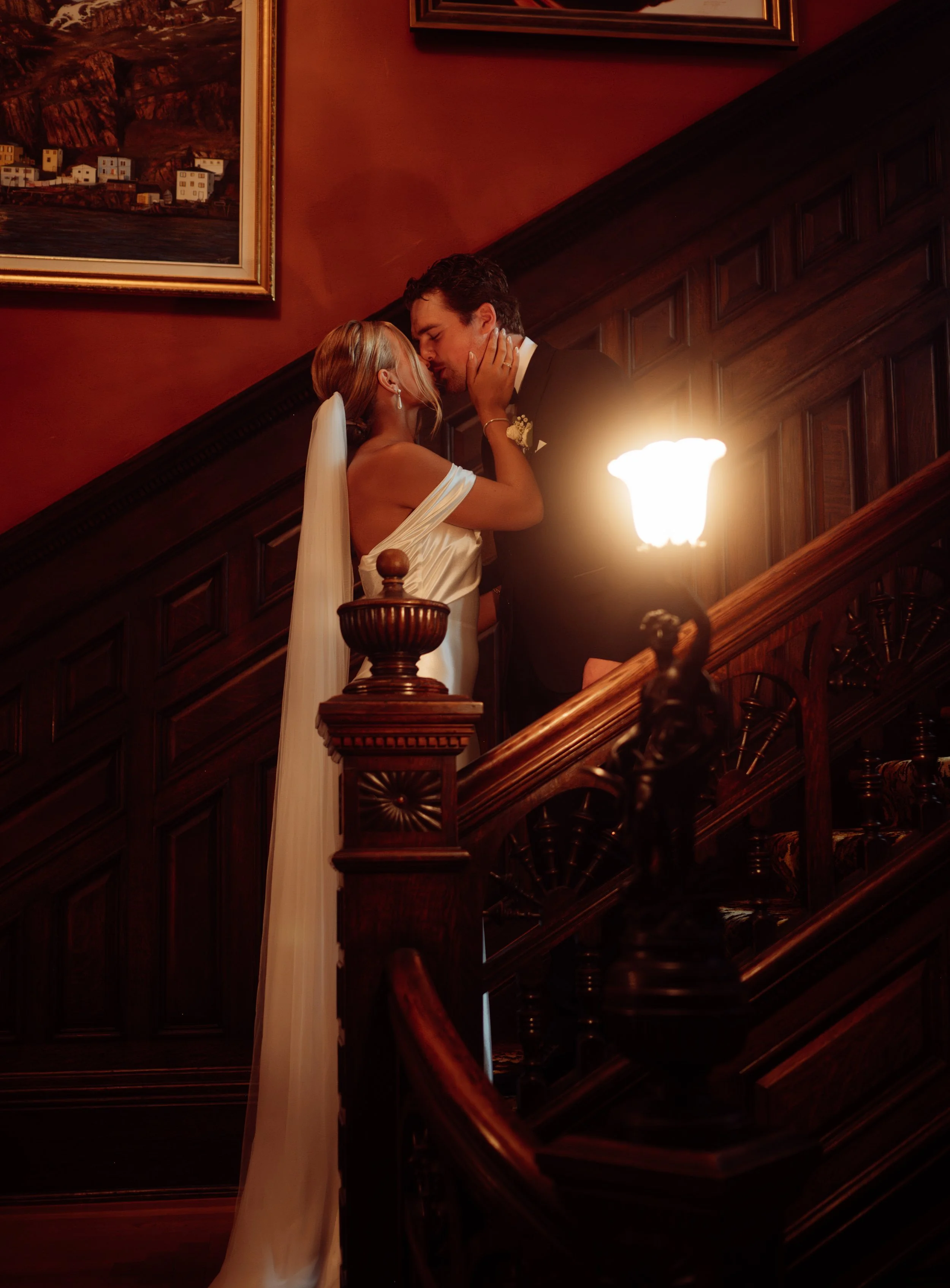 L & M  Sneak Peek | R Pardy Photography-78.jpg