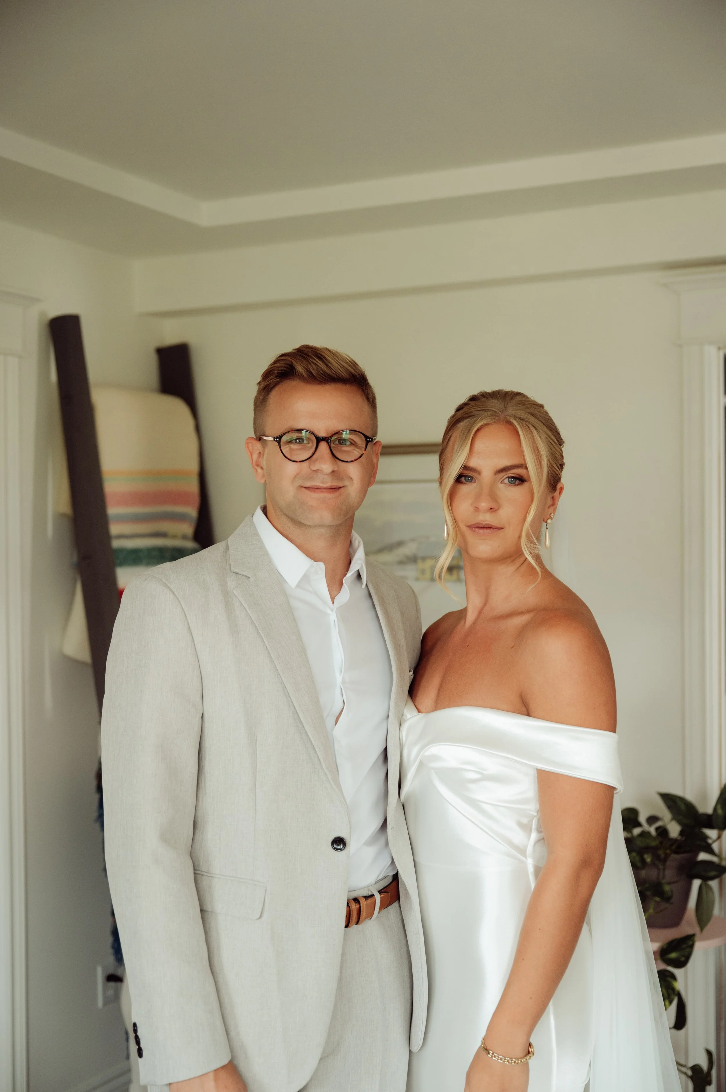 L & M  Sneak Peek | R Pardy Photography-20.jpg