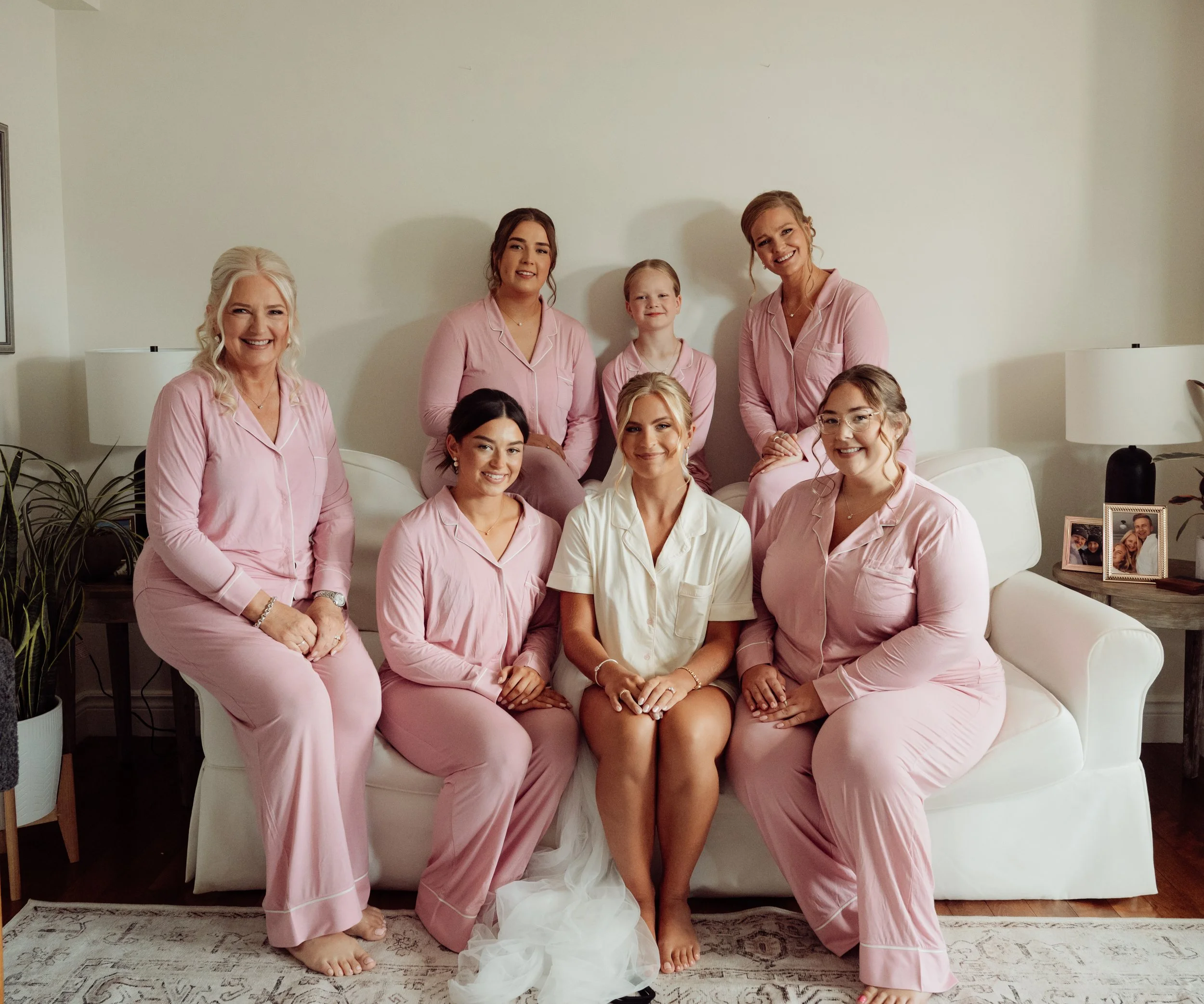 L & M  Sneak Peek | R Pardy Photography-16.jpg