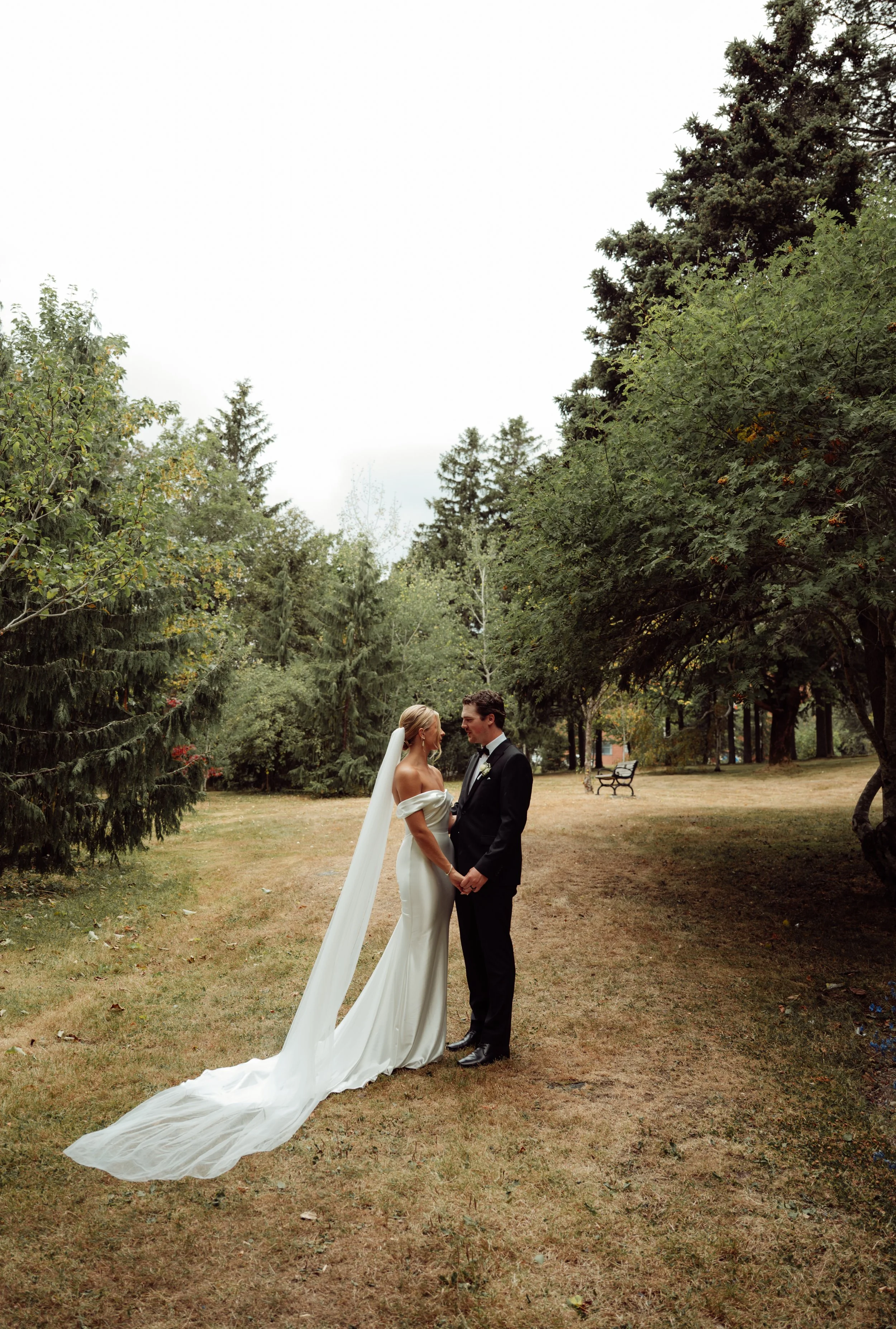 L & M  Sneak Peek | R Pardy Photography-1-3.jpg