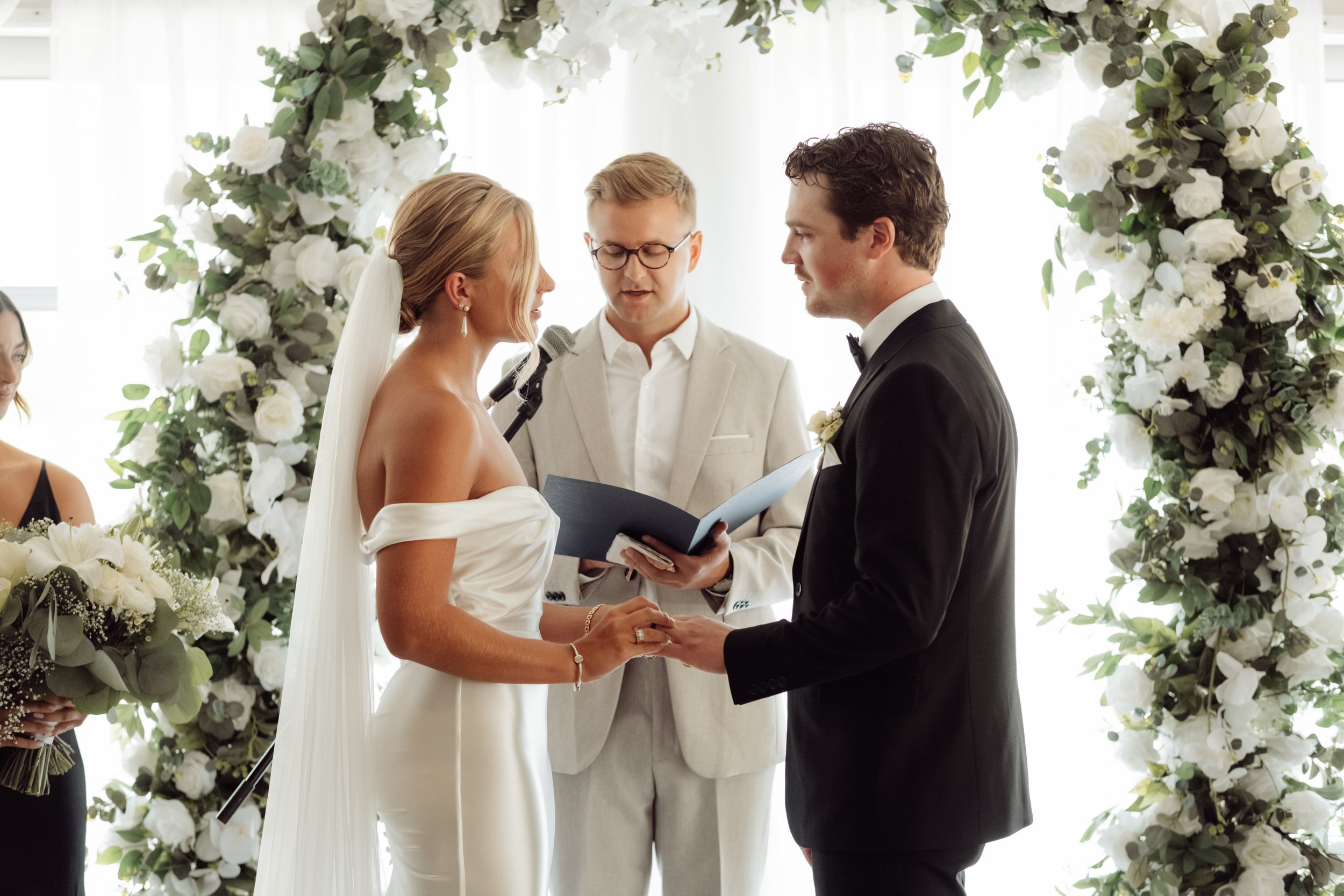 L & M  Sneak Peek | R Pardy Photography-46.jpg