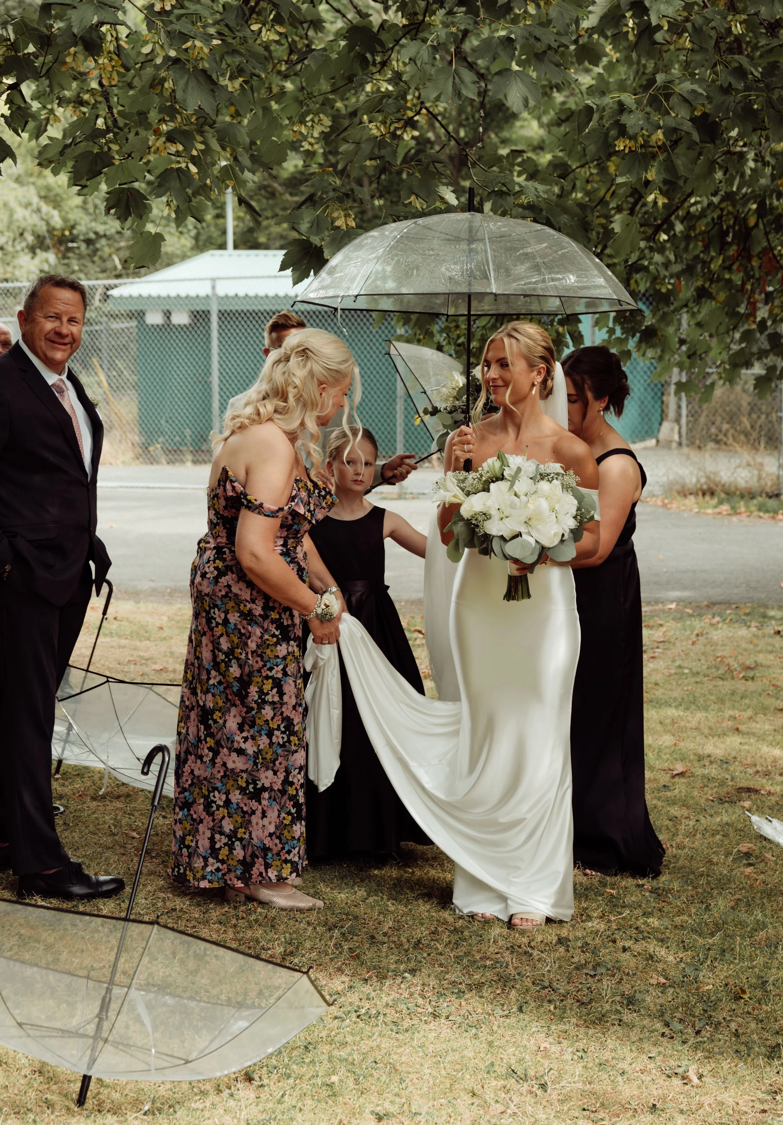 L & M  Sneak Peek | R Pardy Photography-70.jpg
