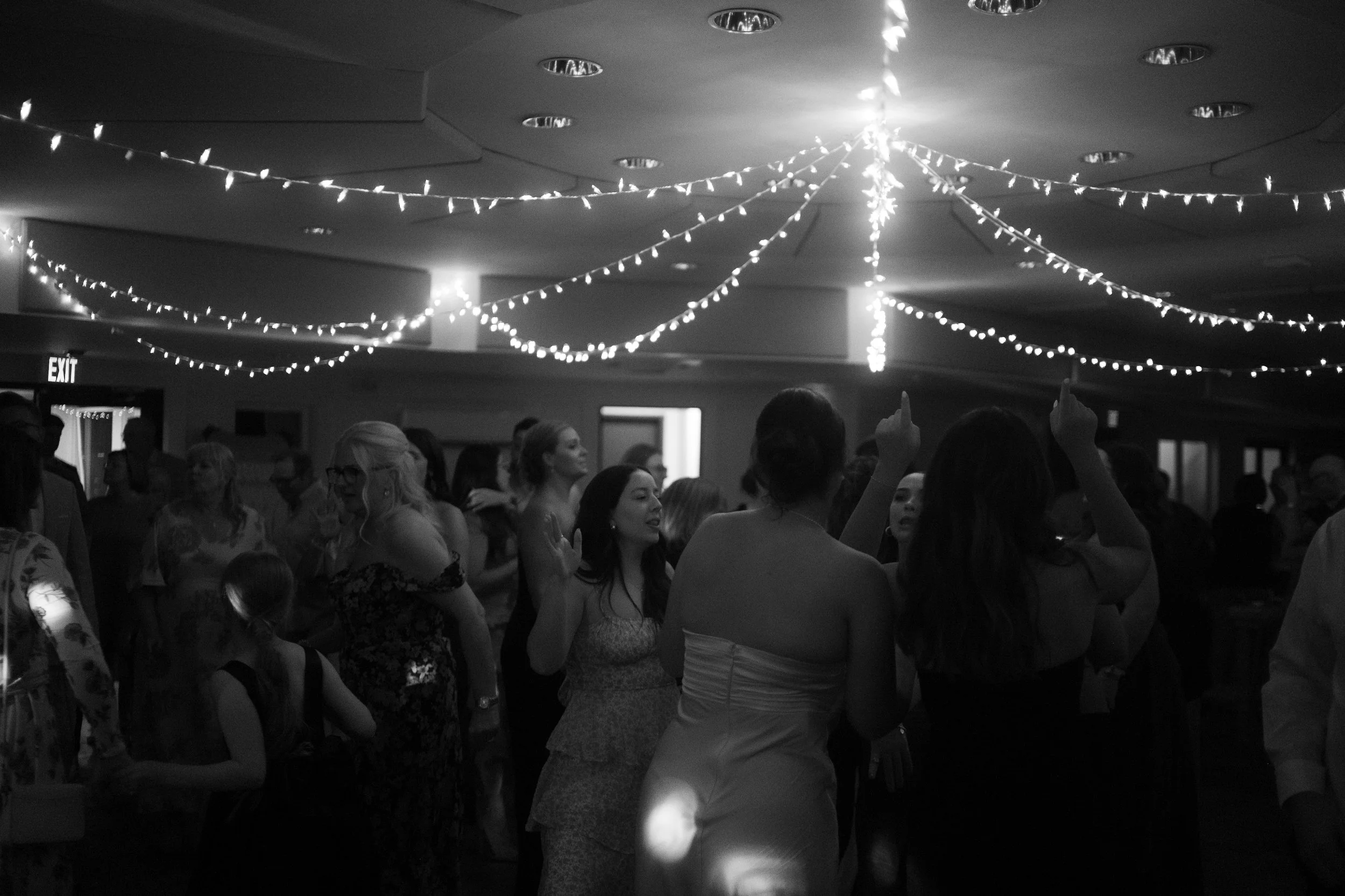 L & M  Sneak Peek | R Pardy Photography-129.jpg
