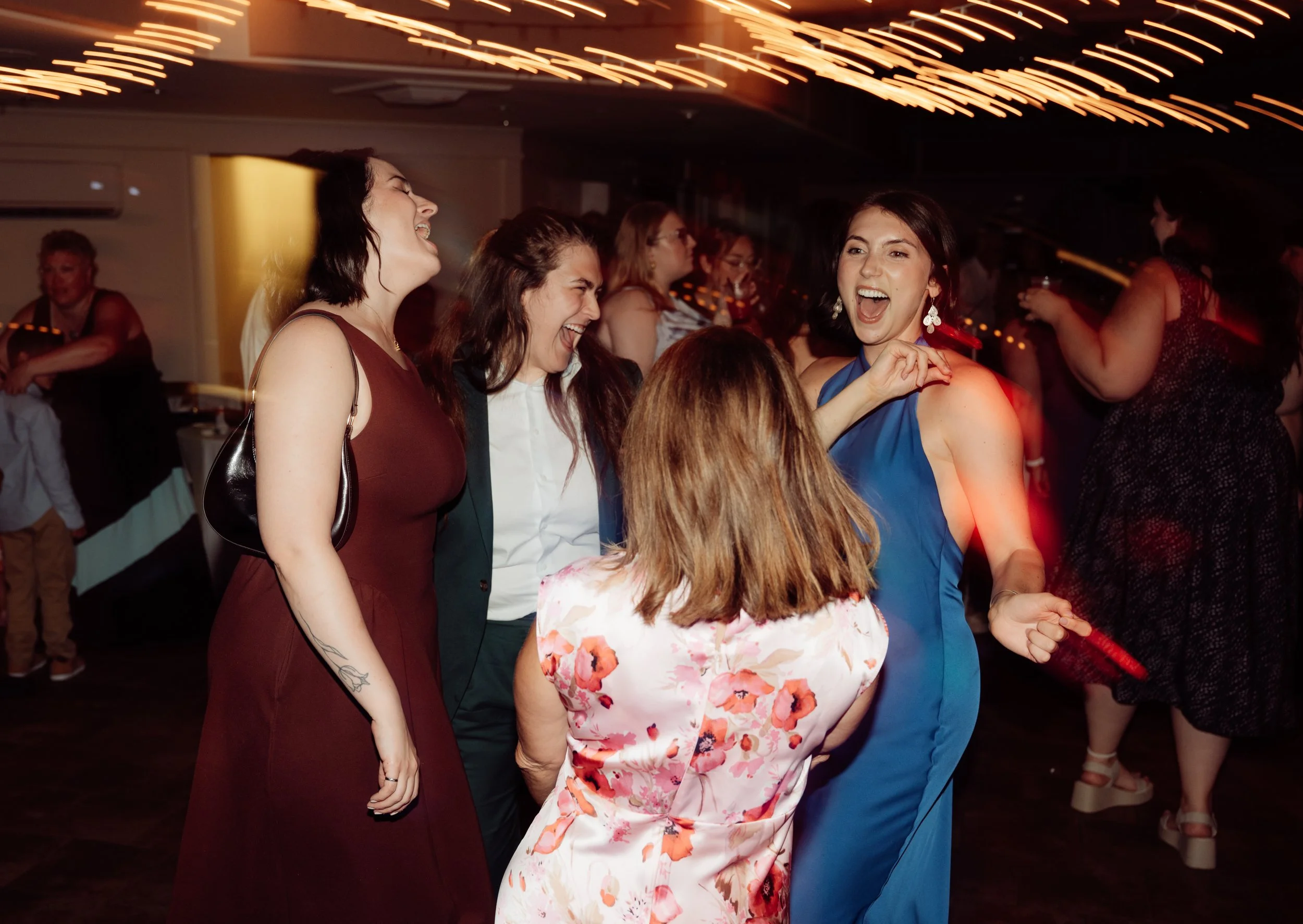 L & M  Sneak Peek | R Pardy Photography-131.jpg
