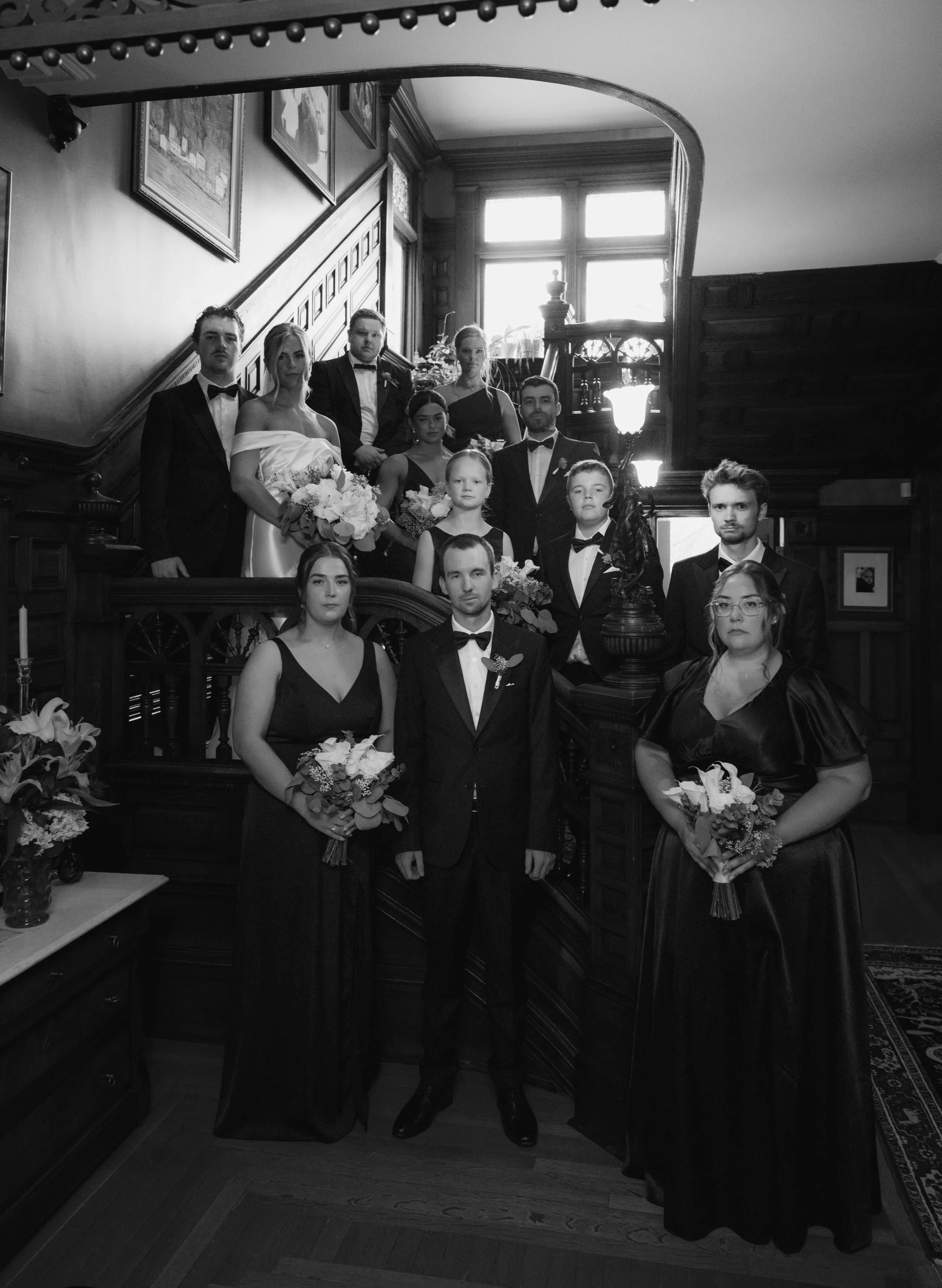 L & M  Sneak Peek | R Pardy Photography-1-4.jpg