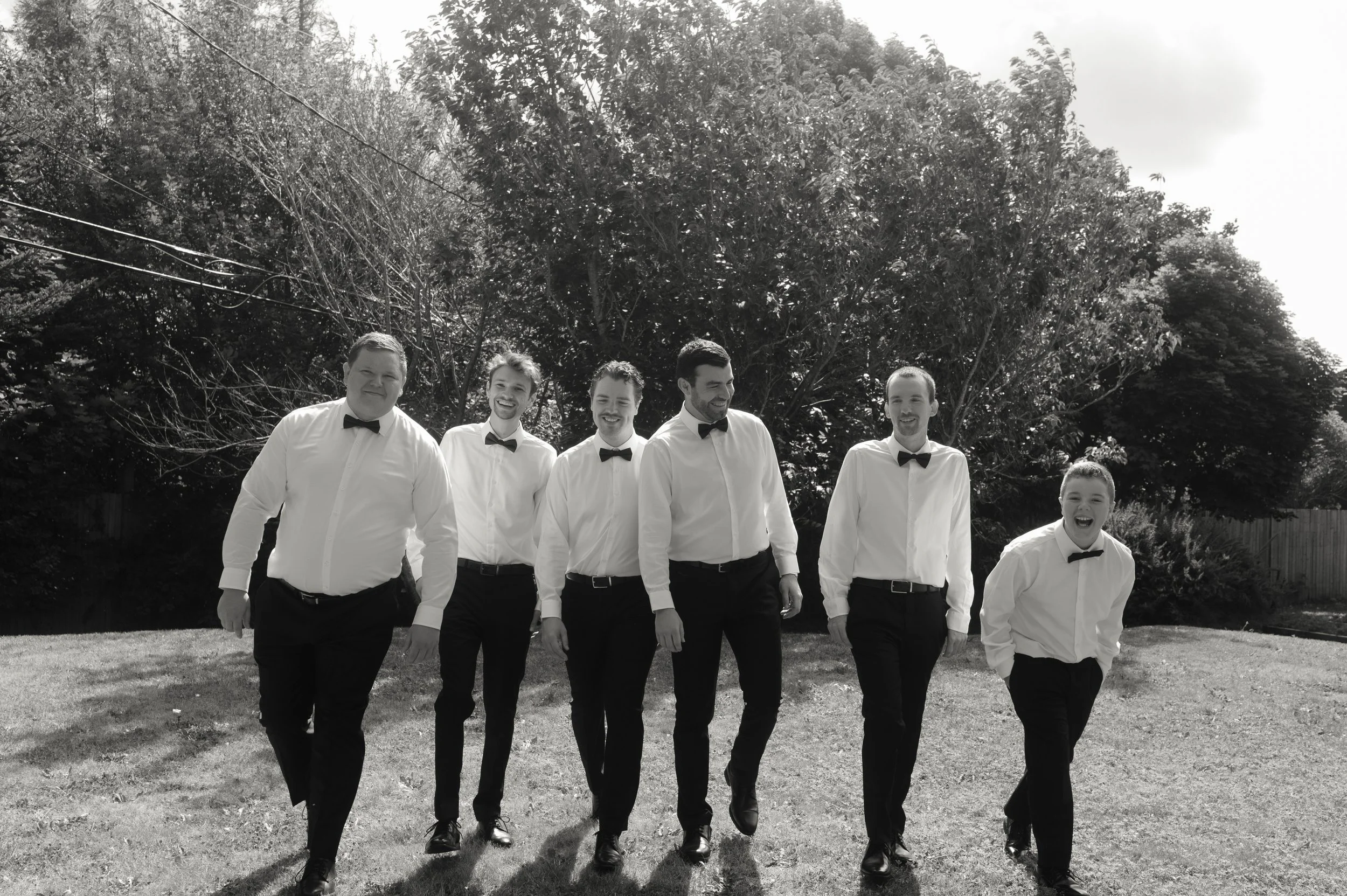 L & M  Sneak Peek | R Pardy Photography-4.jpg