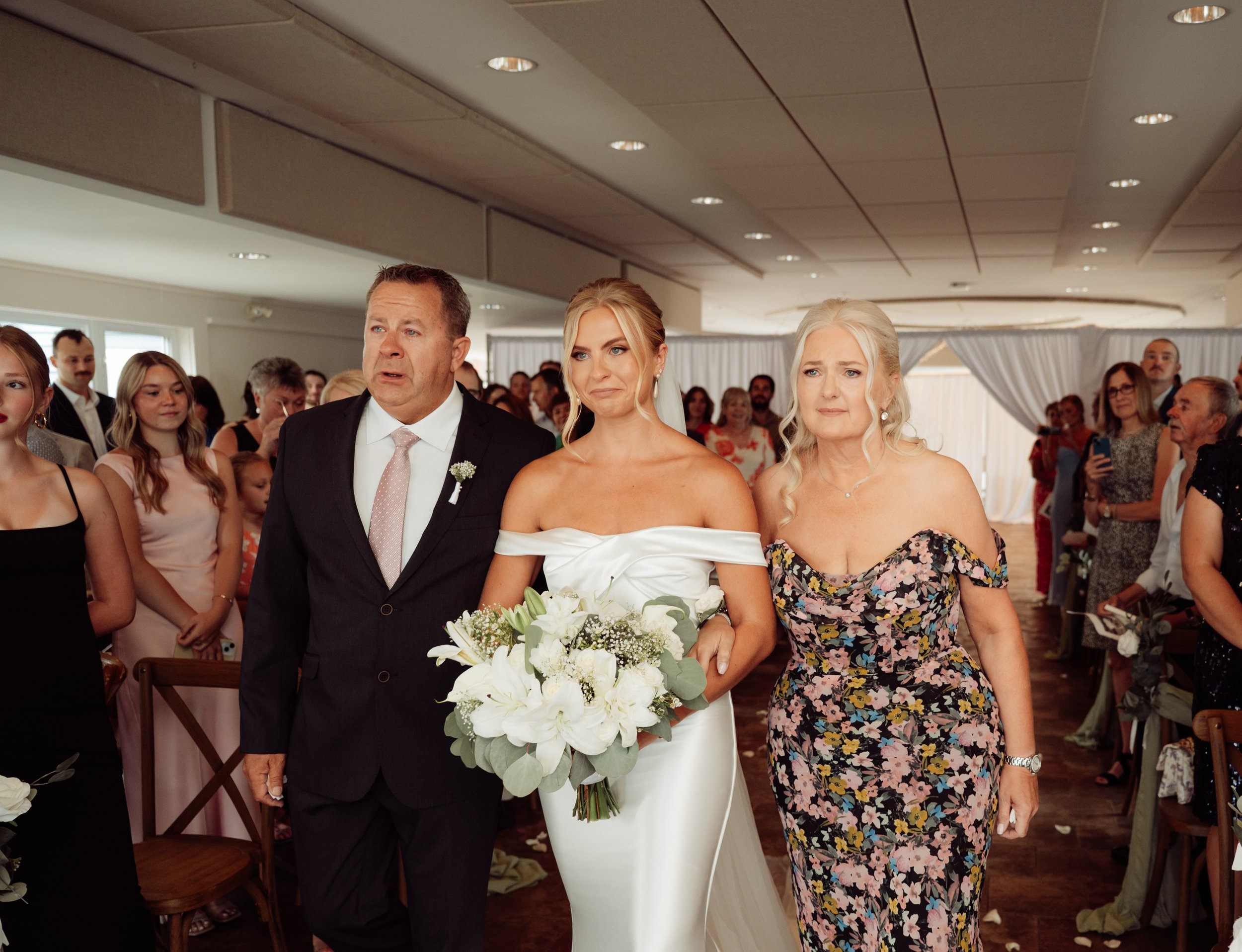 L & M  Sneak Peek | R Pardy Photography-35.jpg