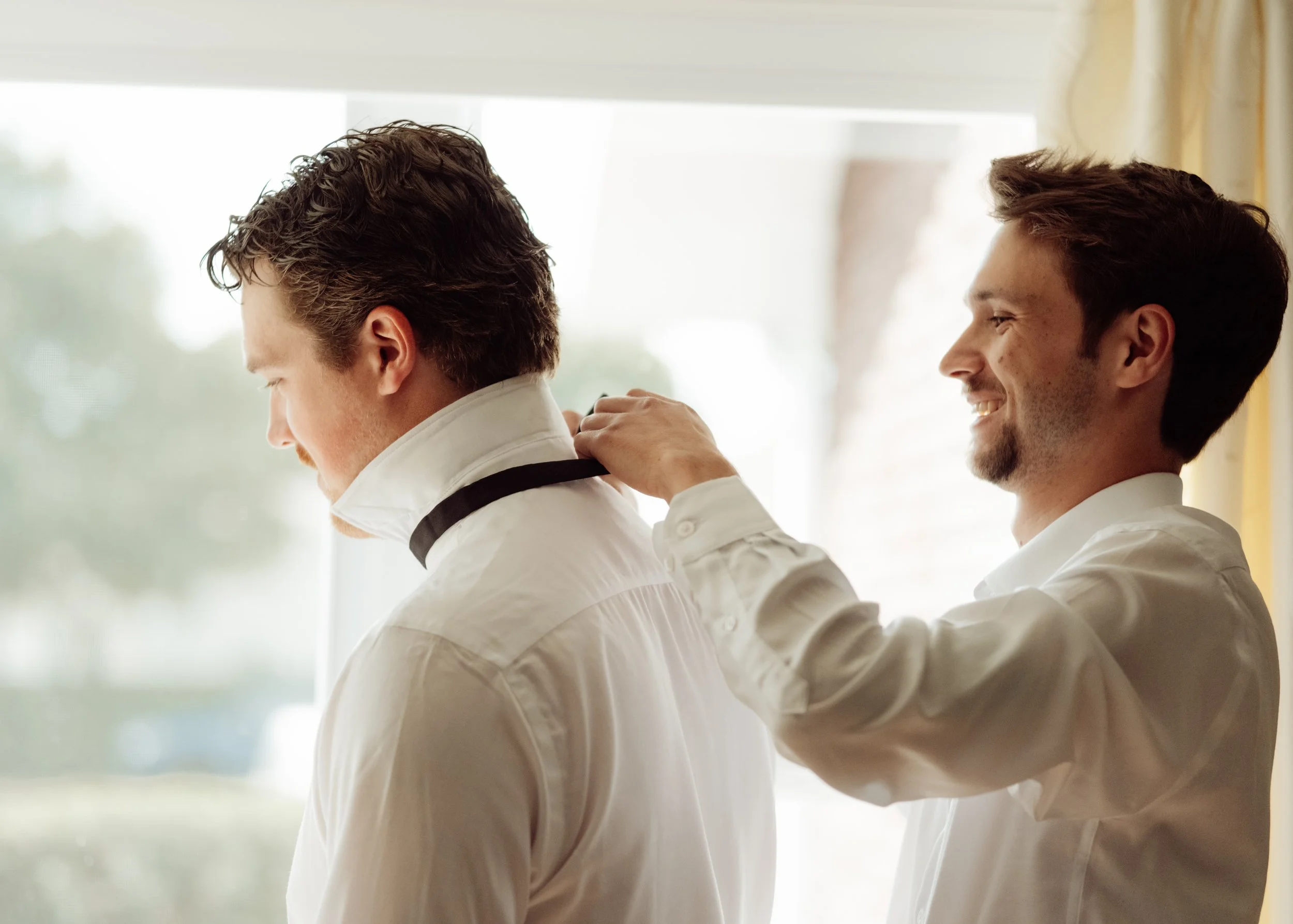 L & M  Sneak Peek | R Pardy Photography-1.jpg
