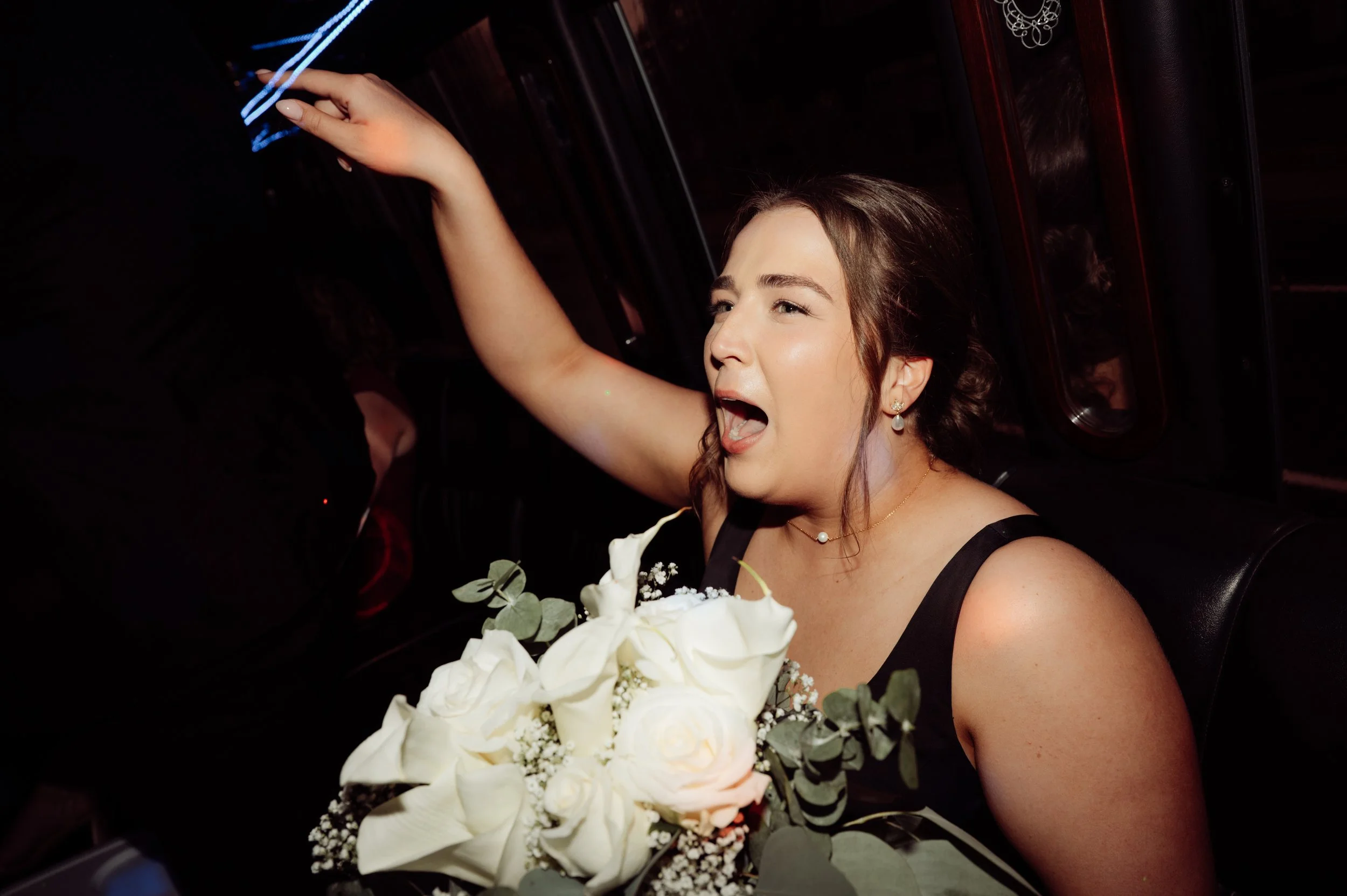 L & M  Sneak Peek | R Pardy Photography-111.jpg