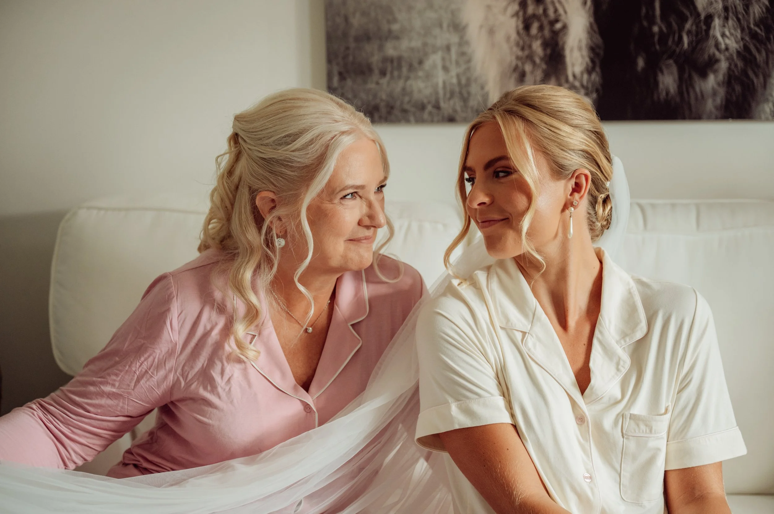 L & M  Sneak Peek | R Pardy Photography-14.jpg