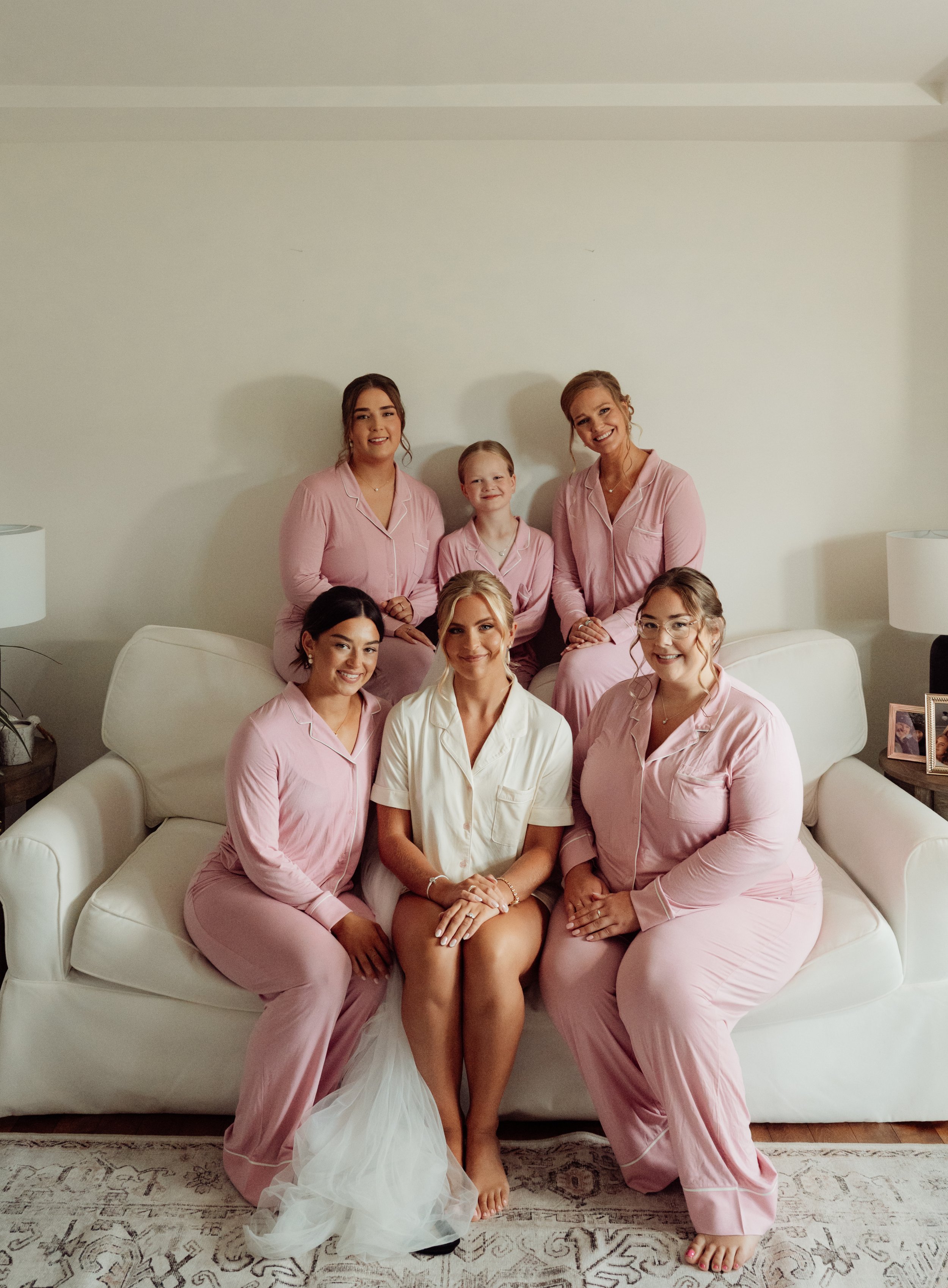 L & M  Sneak Peek | R Pardy Photography-15.jpg
