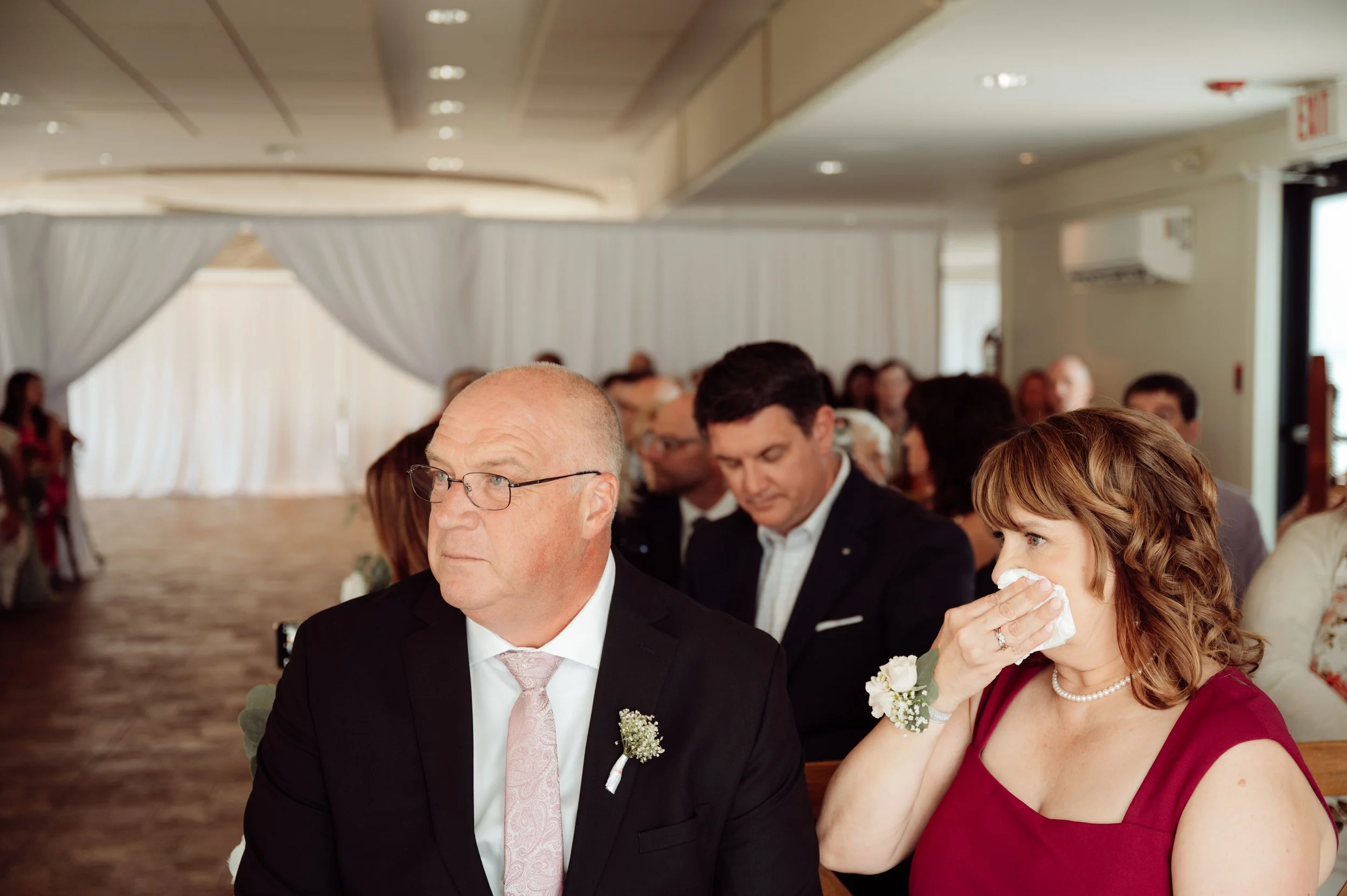 L & M  Sneak Peek | R Pardy Photography-29.jpg
