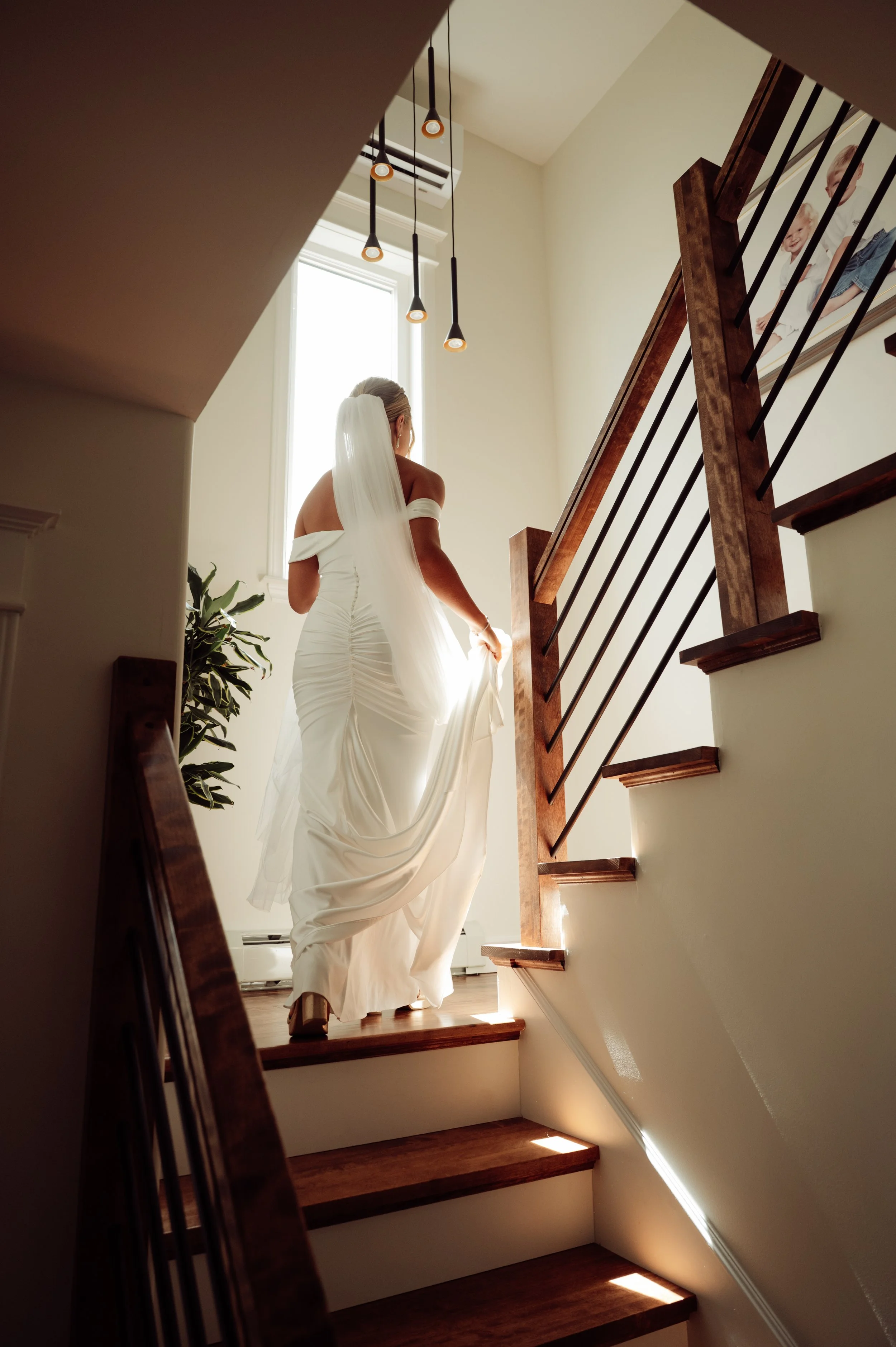 L & M  Sneak Peek | R Pardy Photography-22.jpg