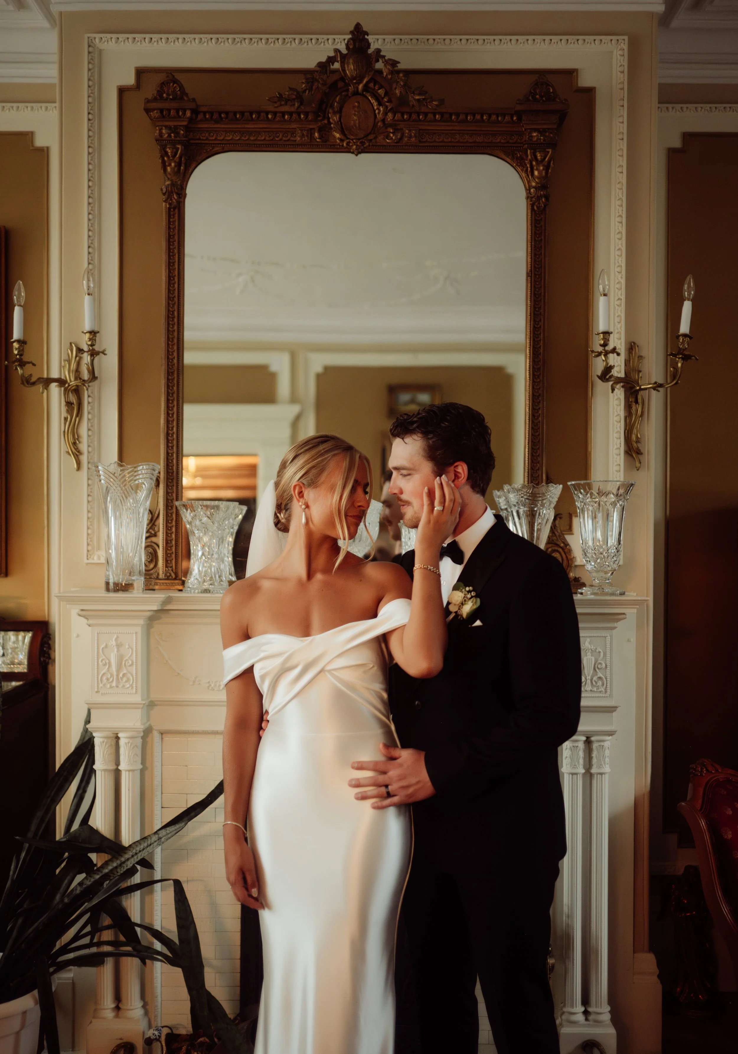 L & M  Sneak Peek | R Pardy Photography-81.jpg