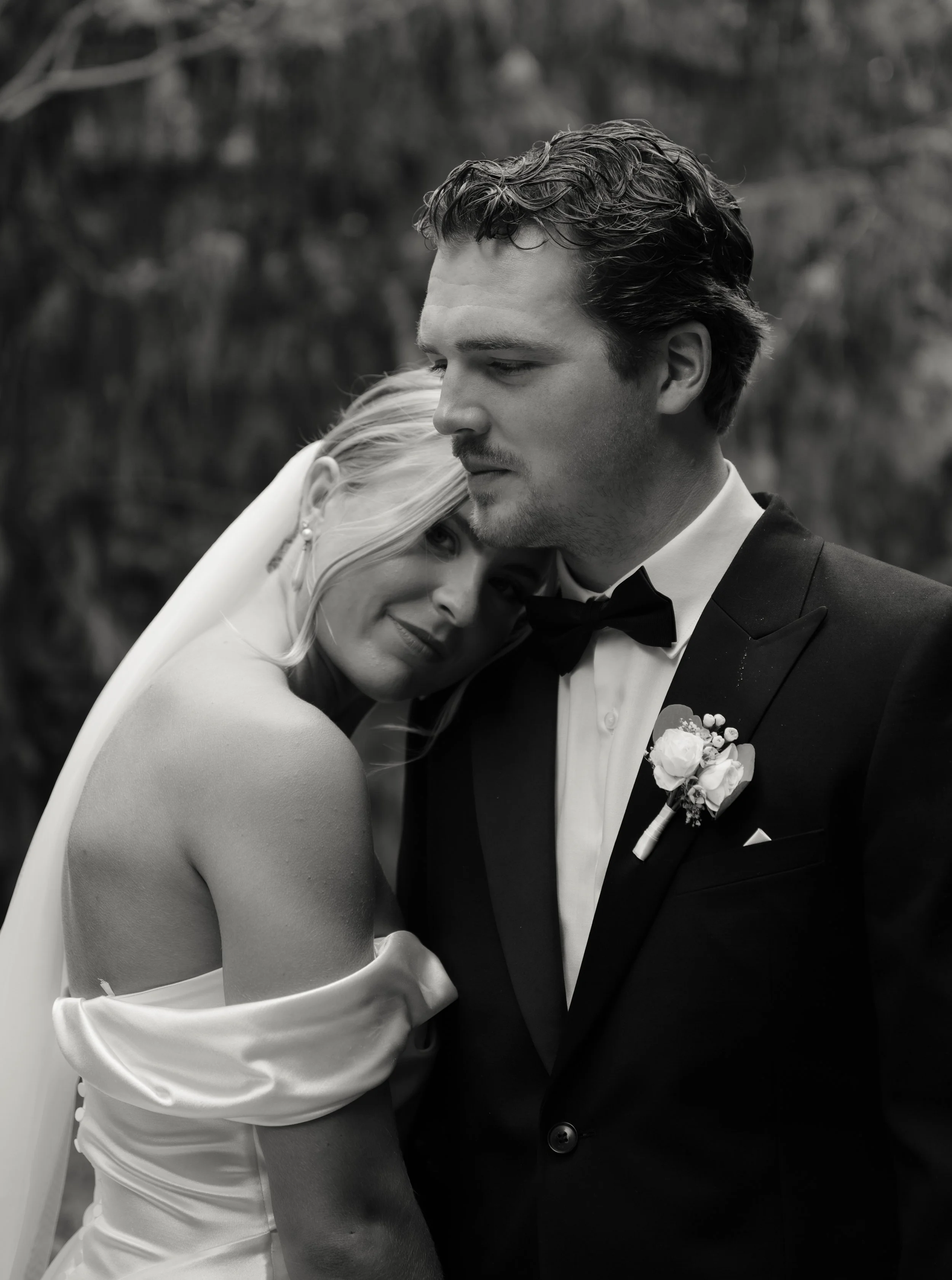 L & M  Sneak Peek | R Pardy Photography-58.jpg