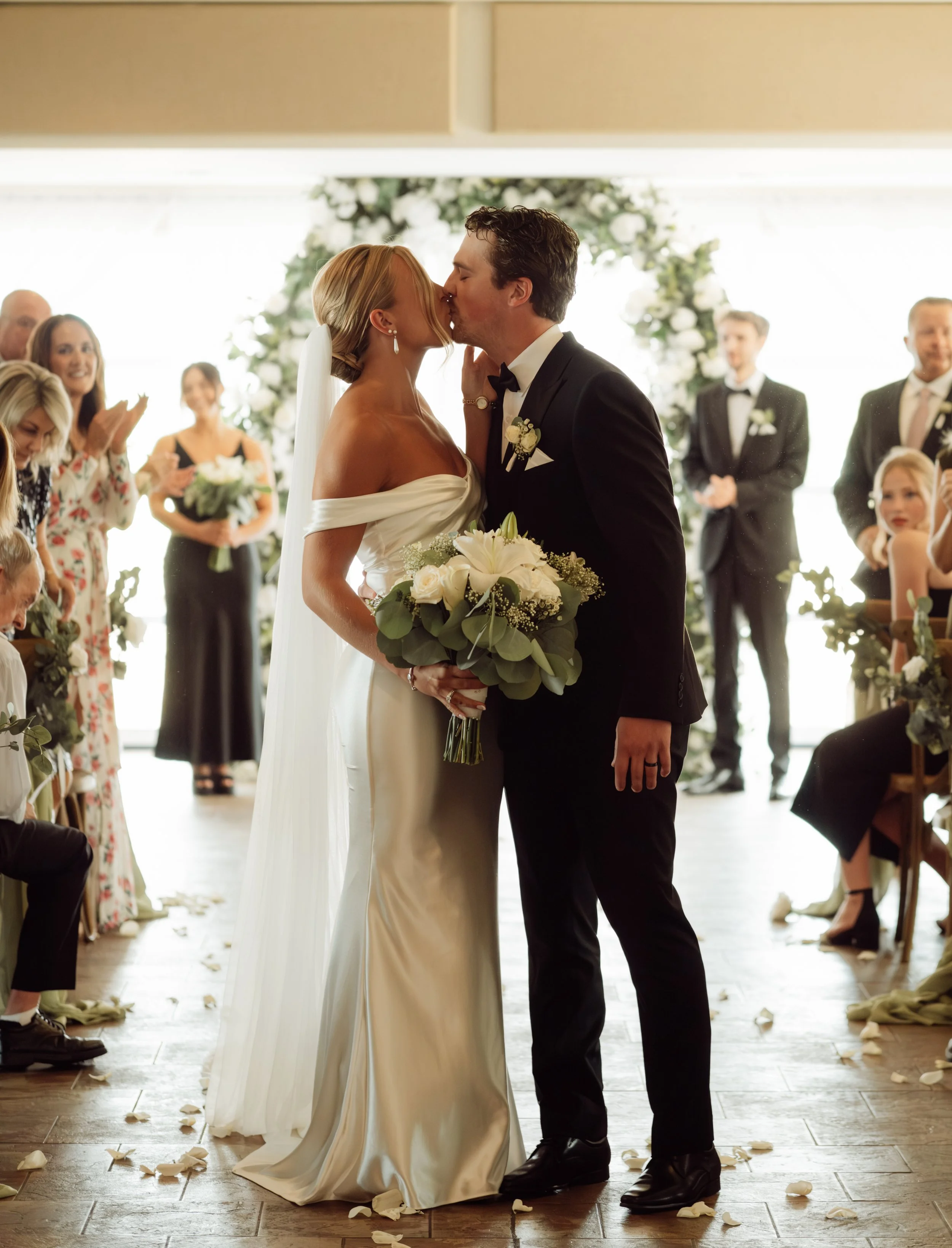 L & M  Sneak Peek | R Pardy Photography-50.jpg