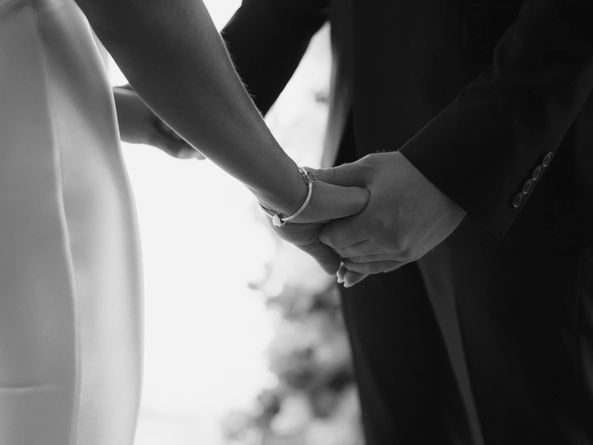 L & M  Sneak Peek | R Pardy Photography-39.jpg