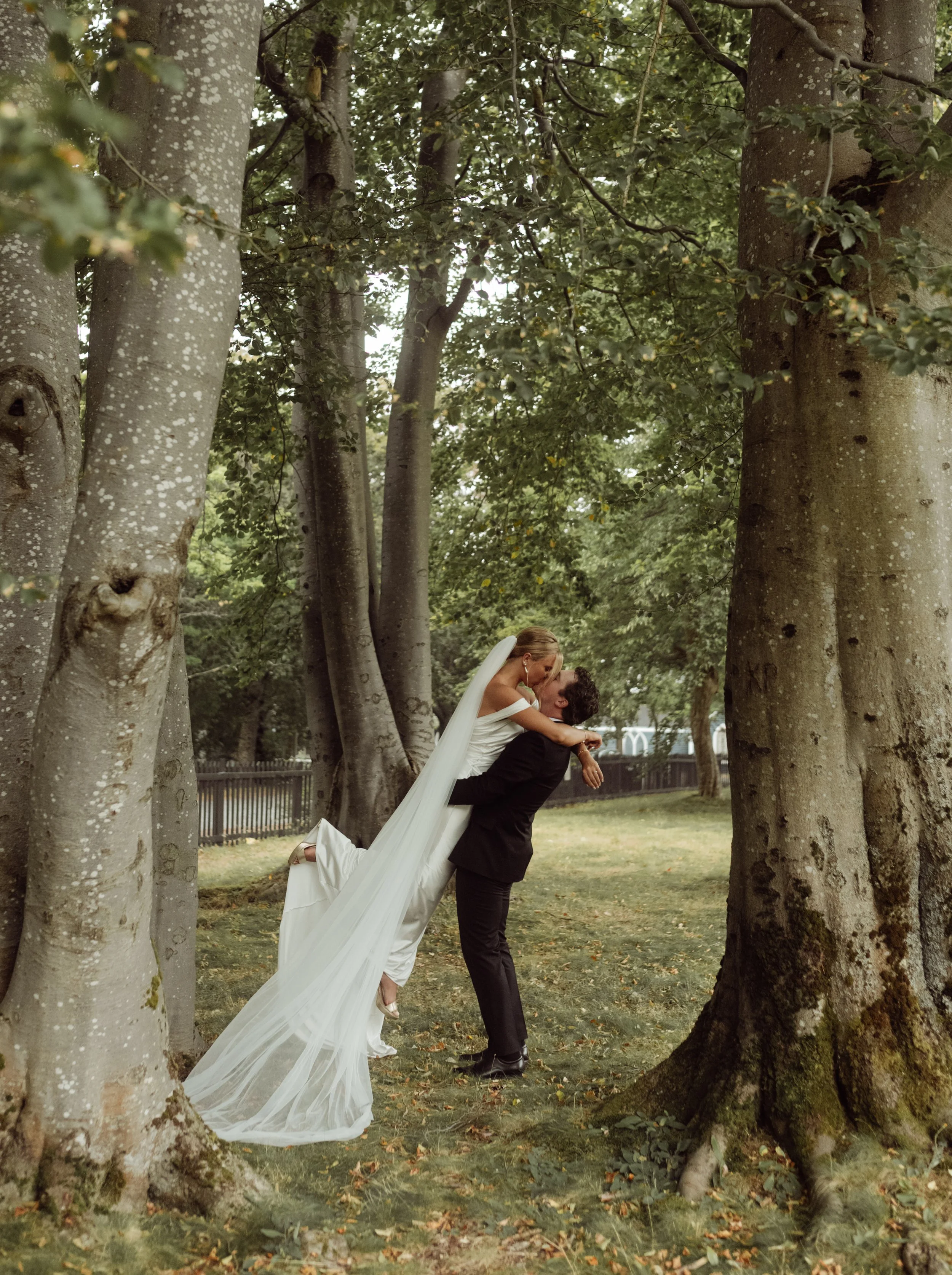 L & M  Sneak Peek | R Pardy Photography-89.jpg