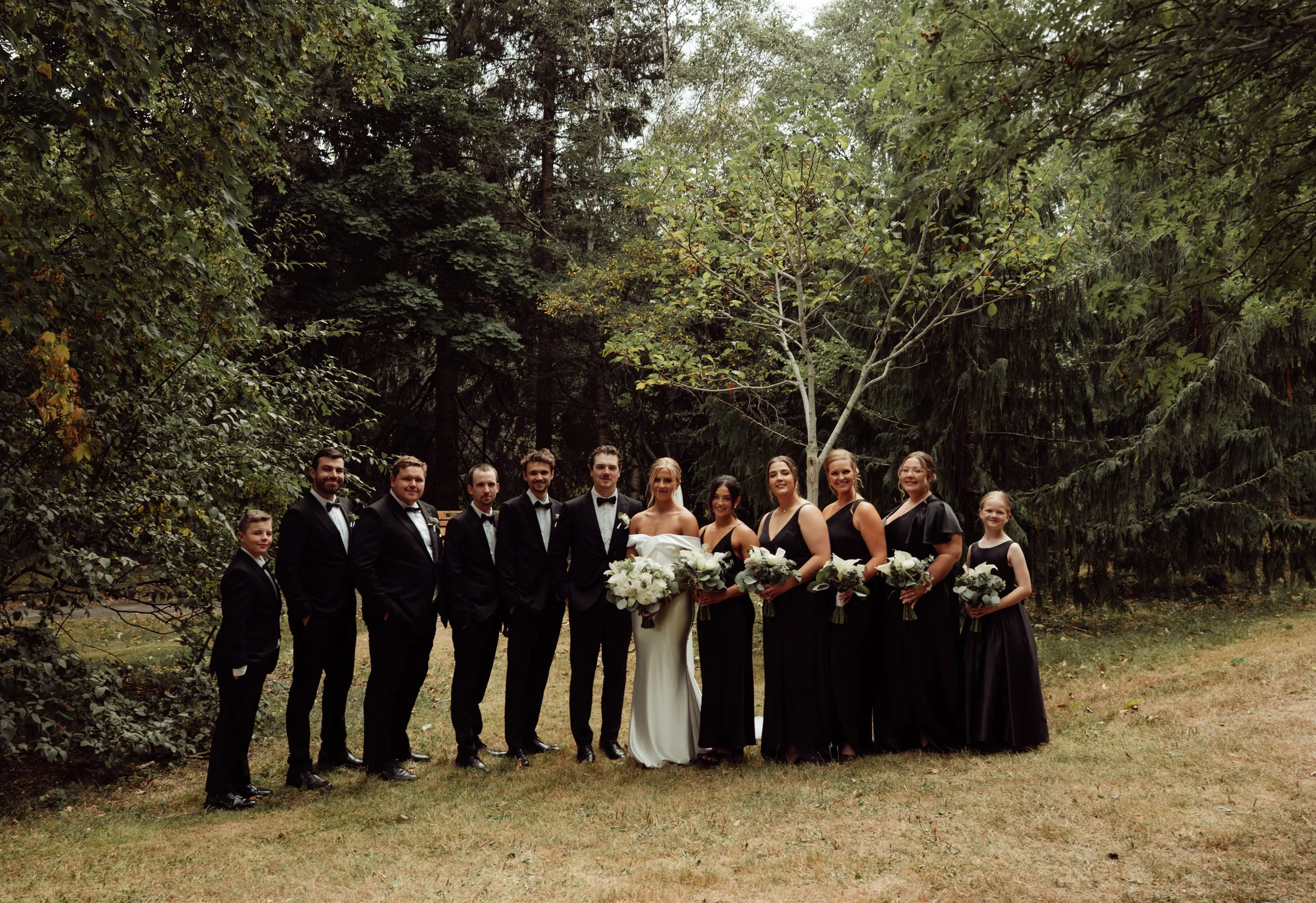 L & M  Sneak Peek | R Pardy Photography-67.jpg
