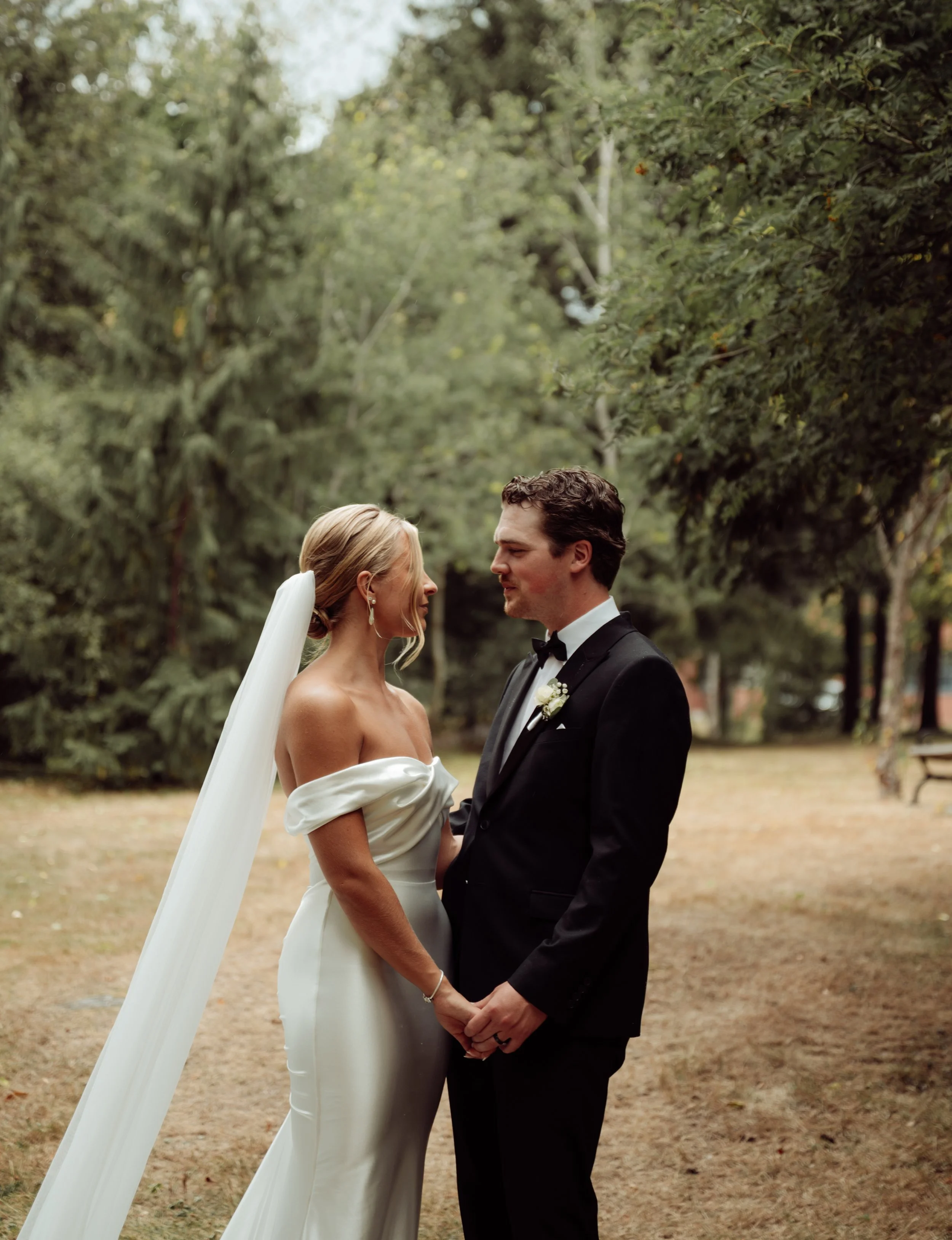 L & M  Sneak Peek | R Pardy Photography-55.jpg