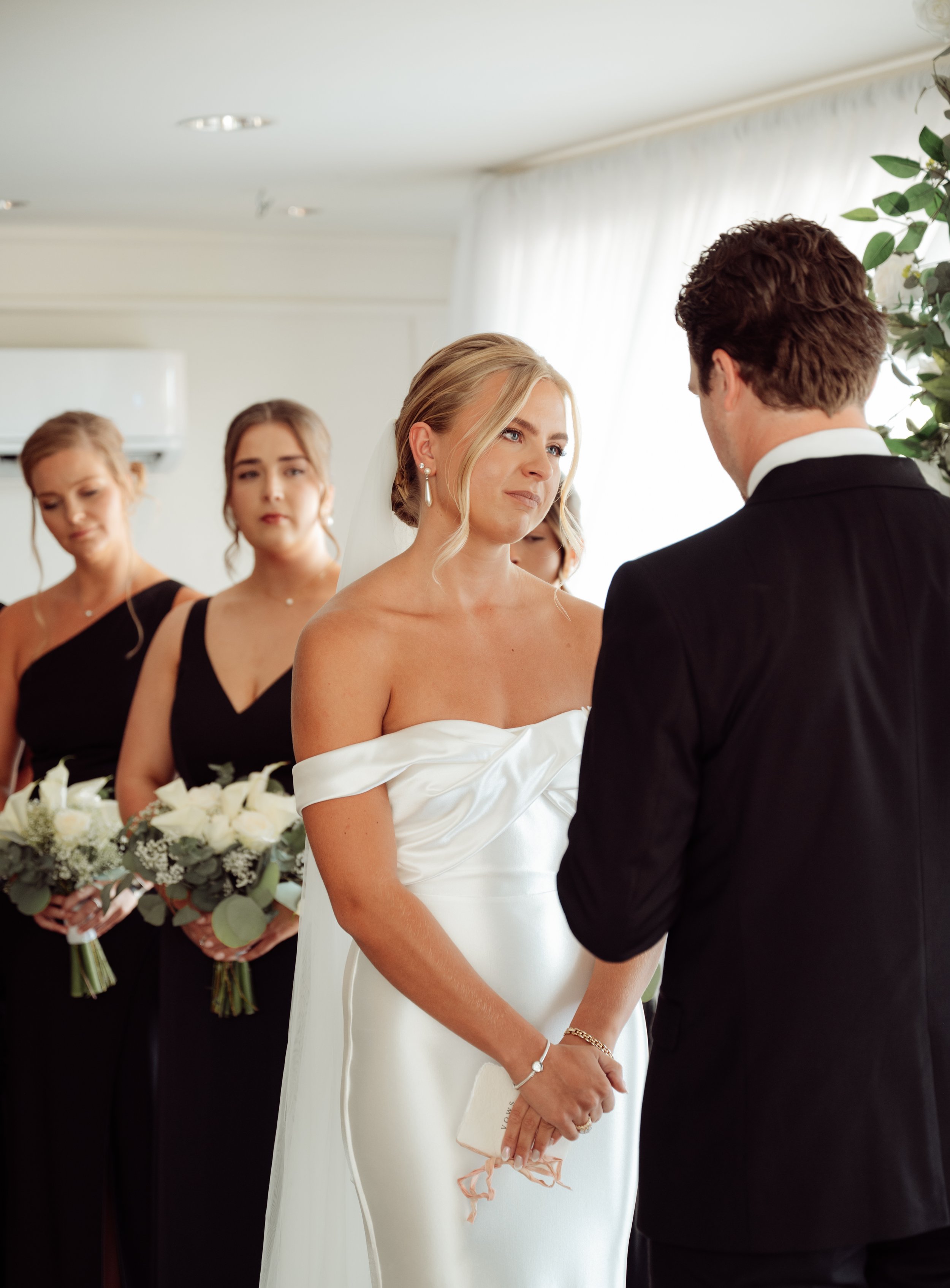 L & M  Sneak Peek | R Pardy Photography-42.jpg