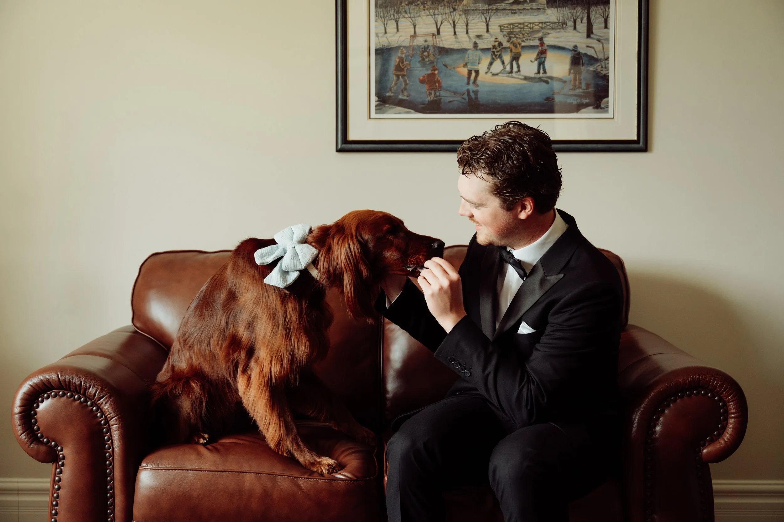 L & M  Sneak Peek | R Pardy Photography-10.jpg