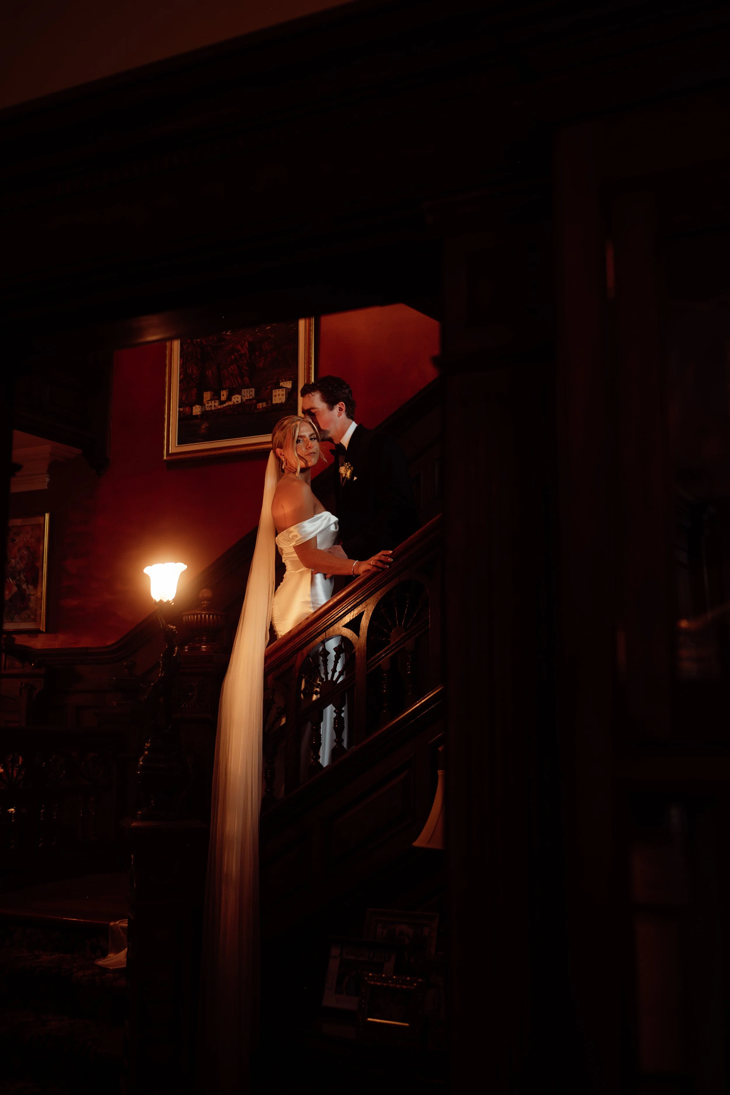 L & M  Sneak Peek | R Pardy Photography-1-2.jpg