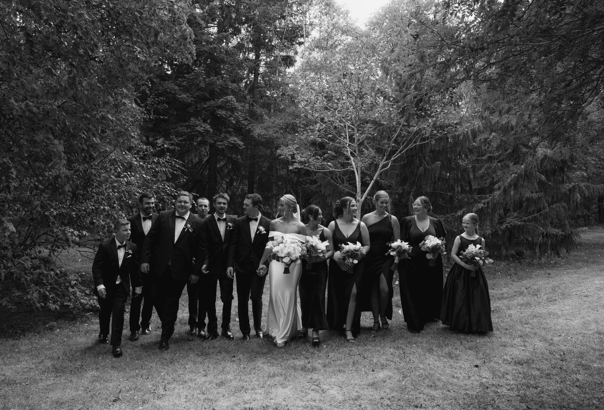 L & M  Sneak Peek | R Pardy Photography-68.jpg