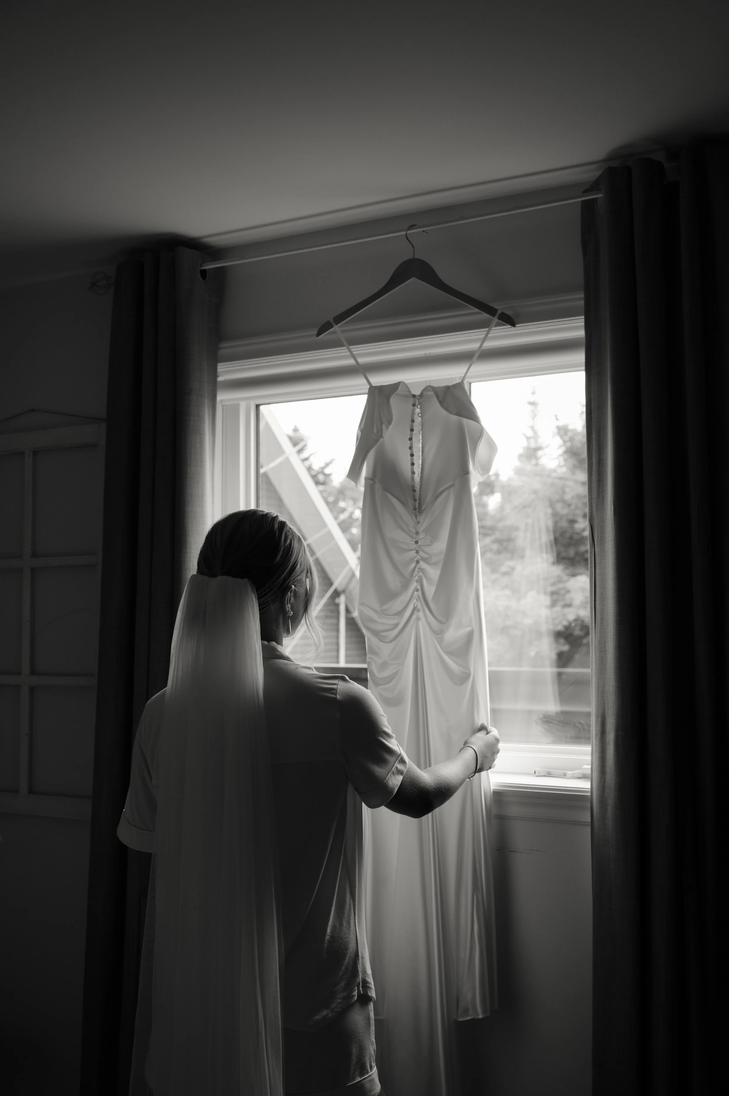L & M  Sneak Peek | R Pardy Photography-17.jpg
