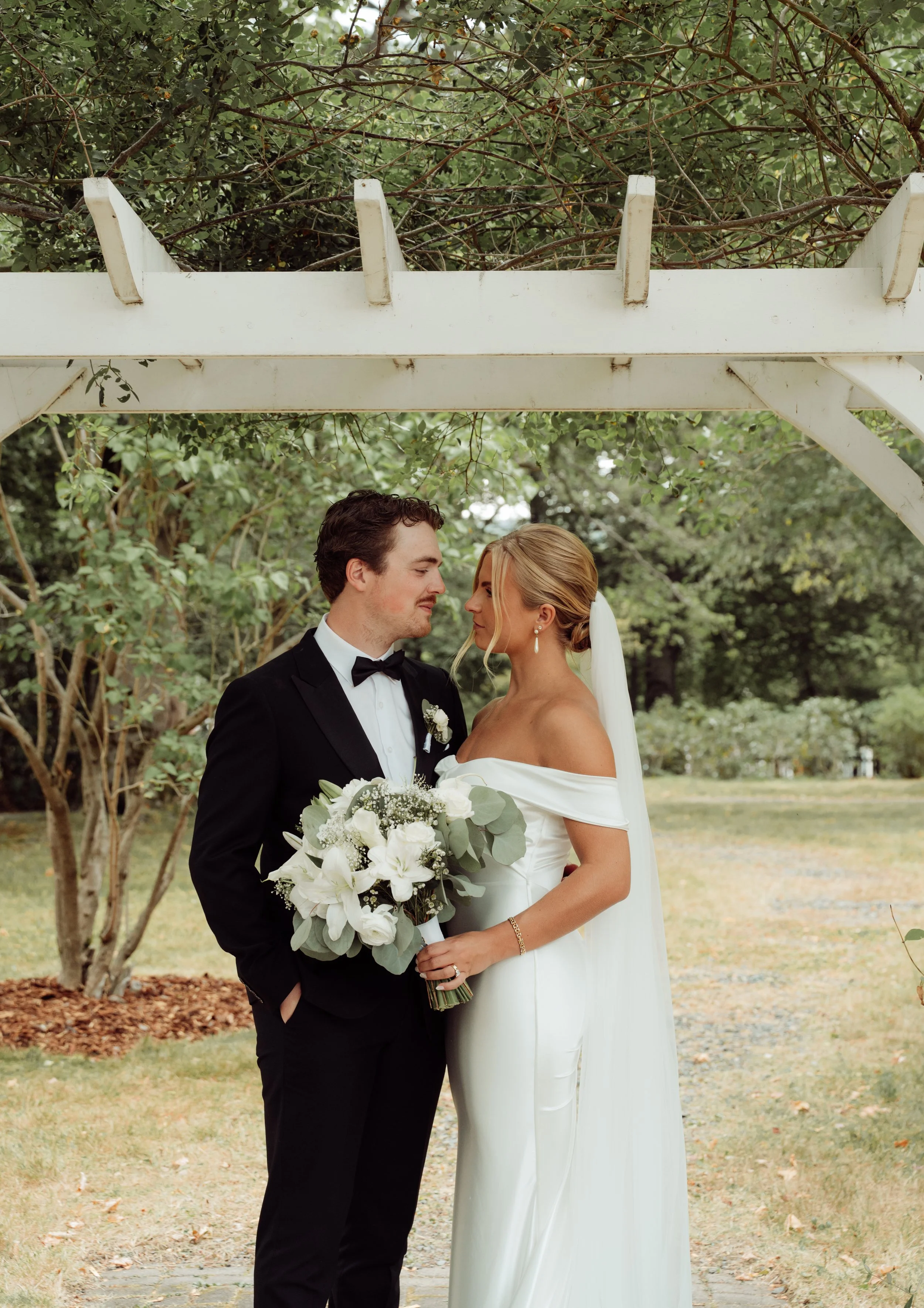 L & M  Sneak Peek | R Pardy Photography-101.jpg
