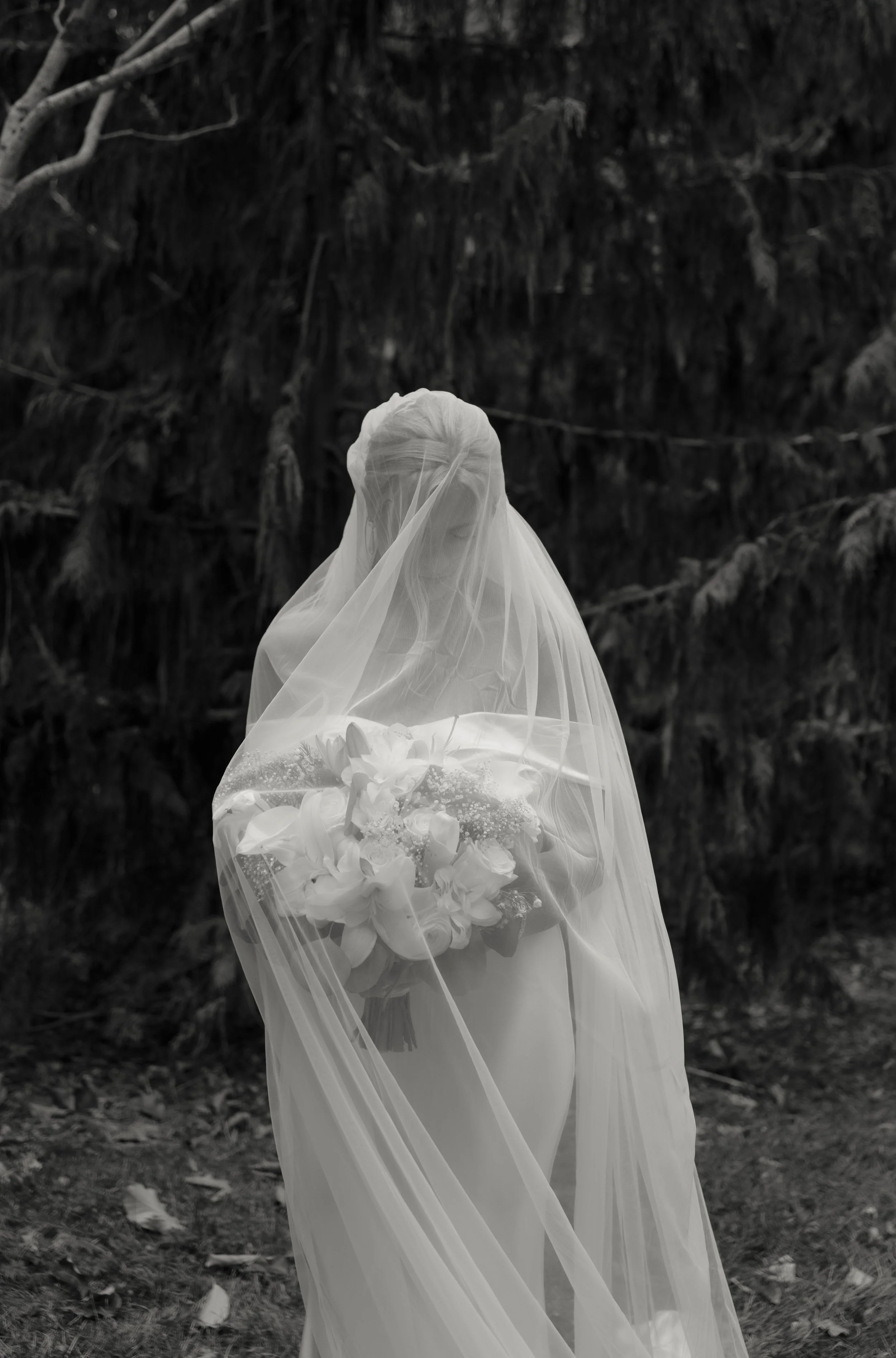 L & M  Sneak Peek | R Pardy Photography-72.jpg