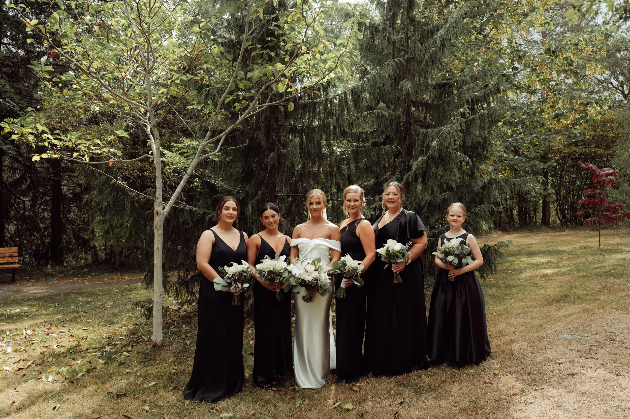 L & M  Sneak Peek | R Pardy Photography-66.jpg